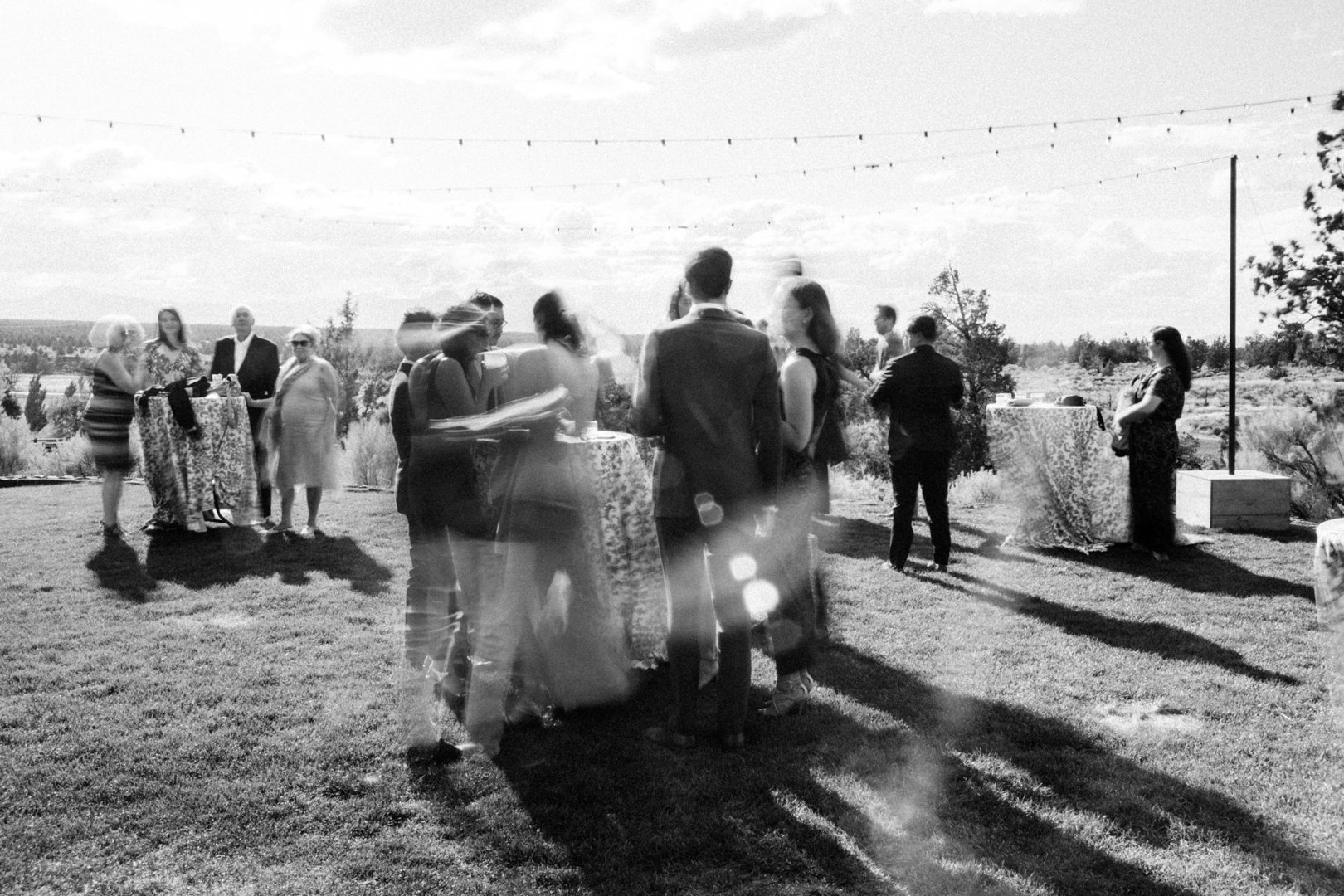 Brasada_Wedding_Bend_BrittRenePhoto_Highlights115.jpg
