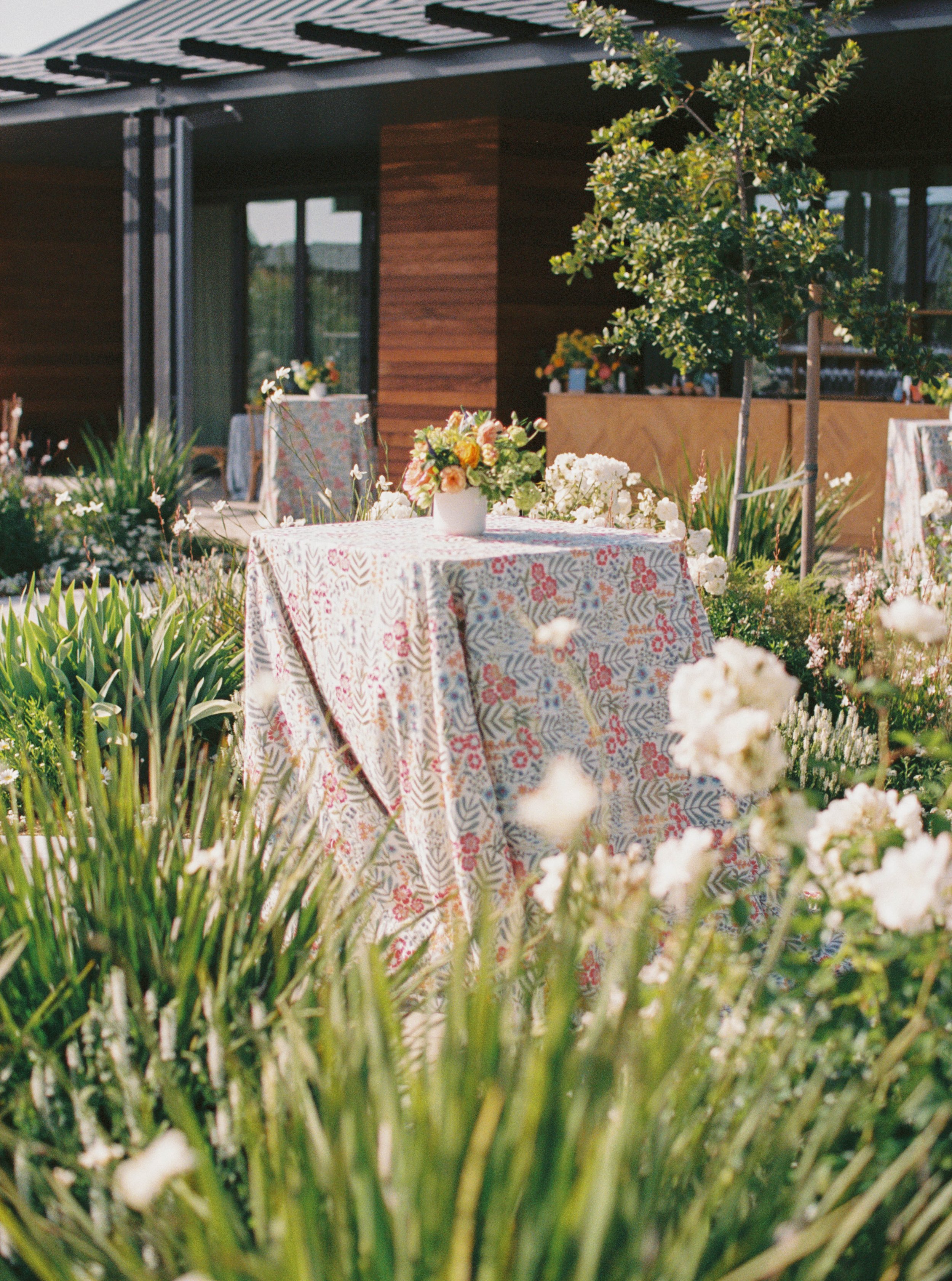 Stanly Ranch Wedding_HB_BrittRenePhoto_01_257.JPG