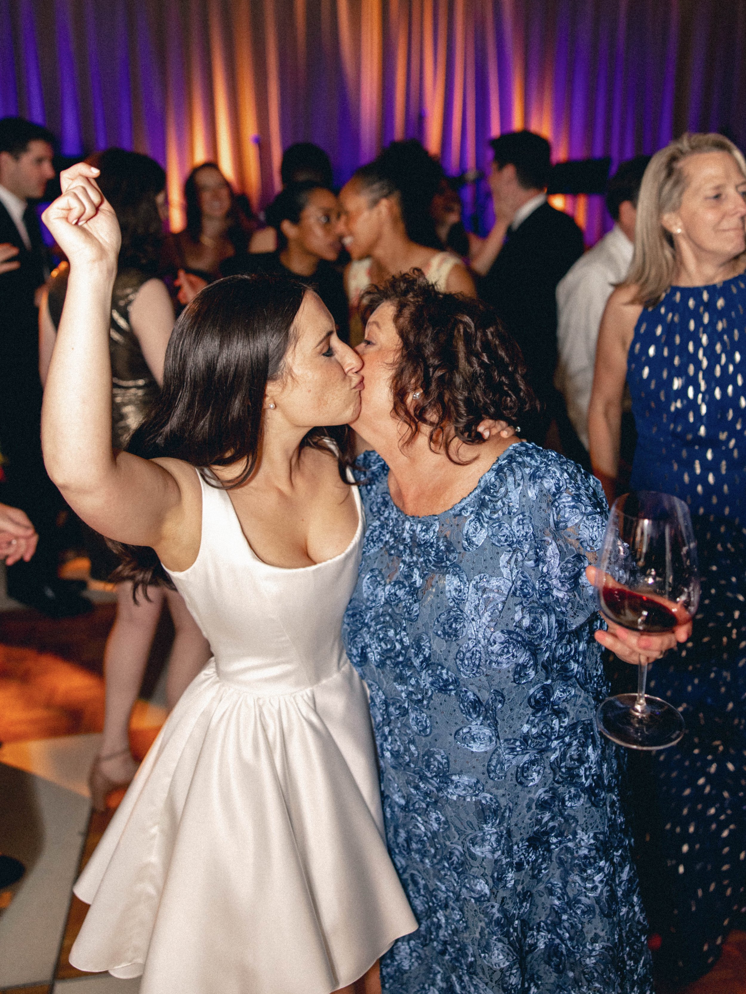 Stanly Ranch Wedding_HB_BrittRenePhoto_01_534.JPG