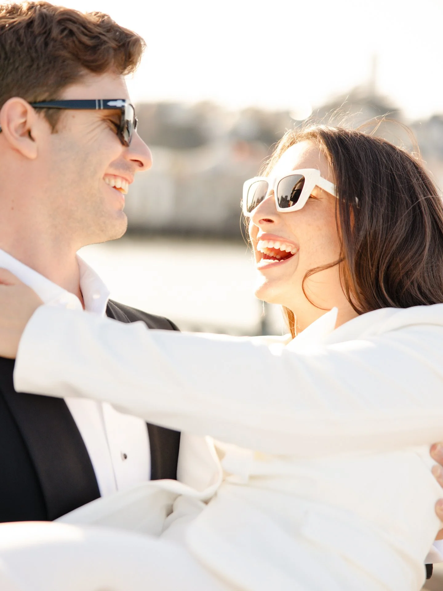 BrittRenePhoto_SF_engagement48.jpg