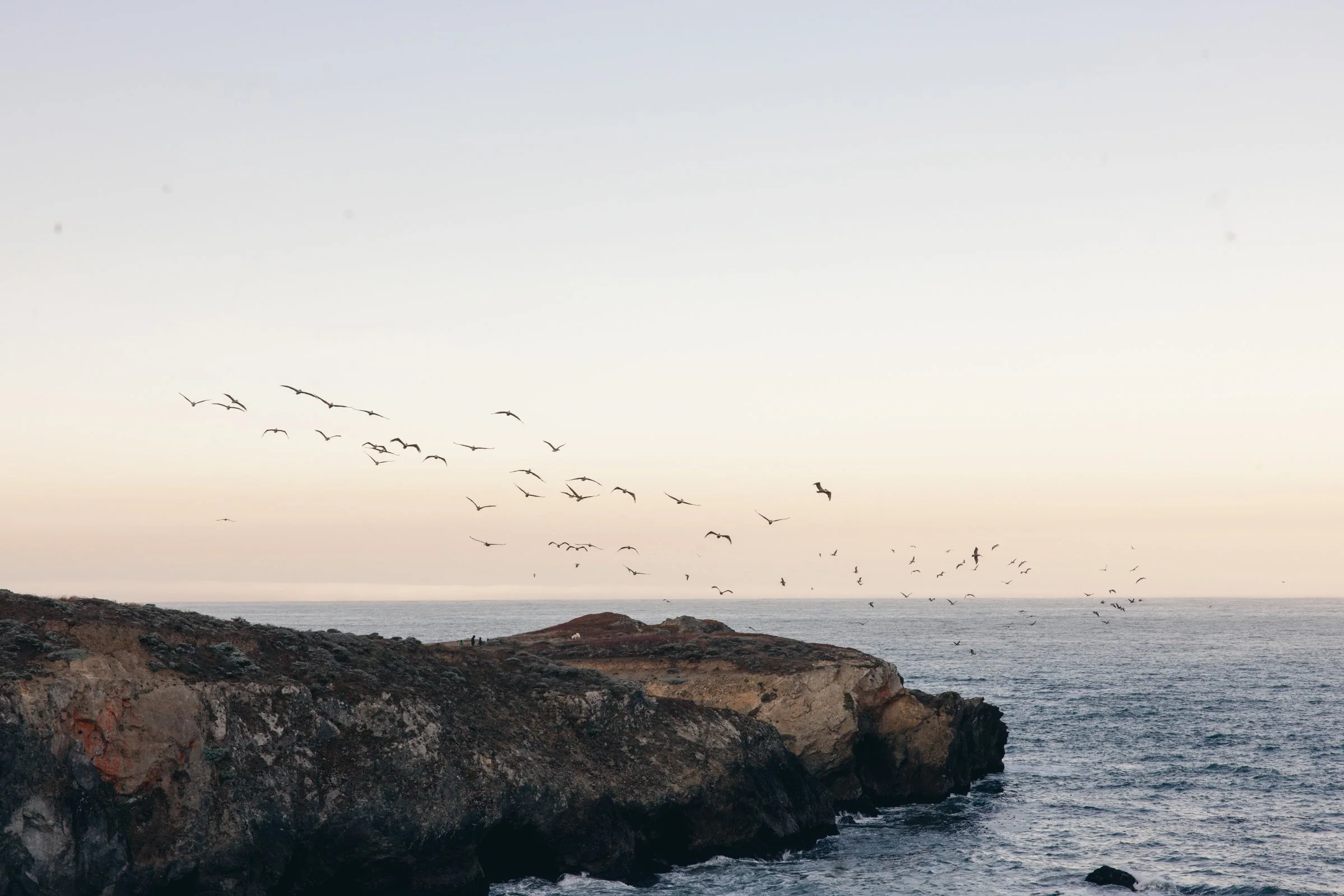 Sea ranch Lodge_BrittRenePhoro2.jpg