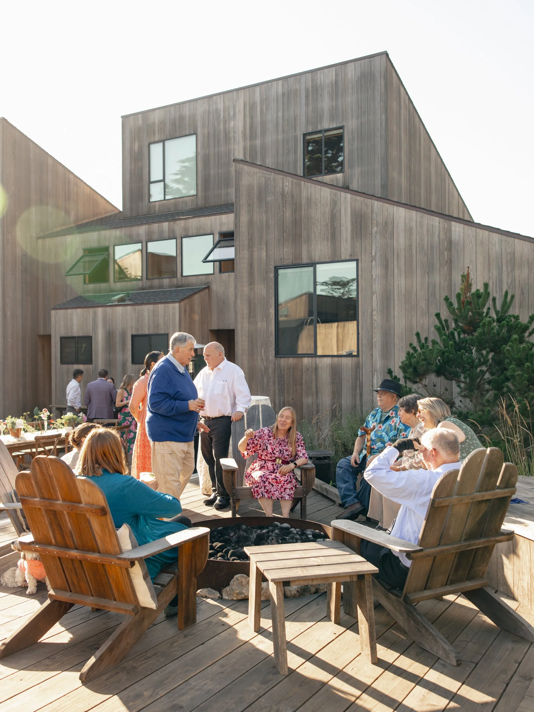 Sea ranch Lodge_BrittRenePhoro28.jpg