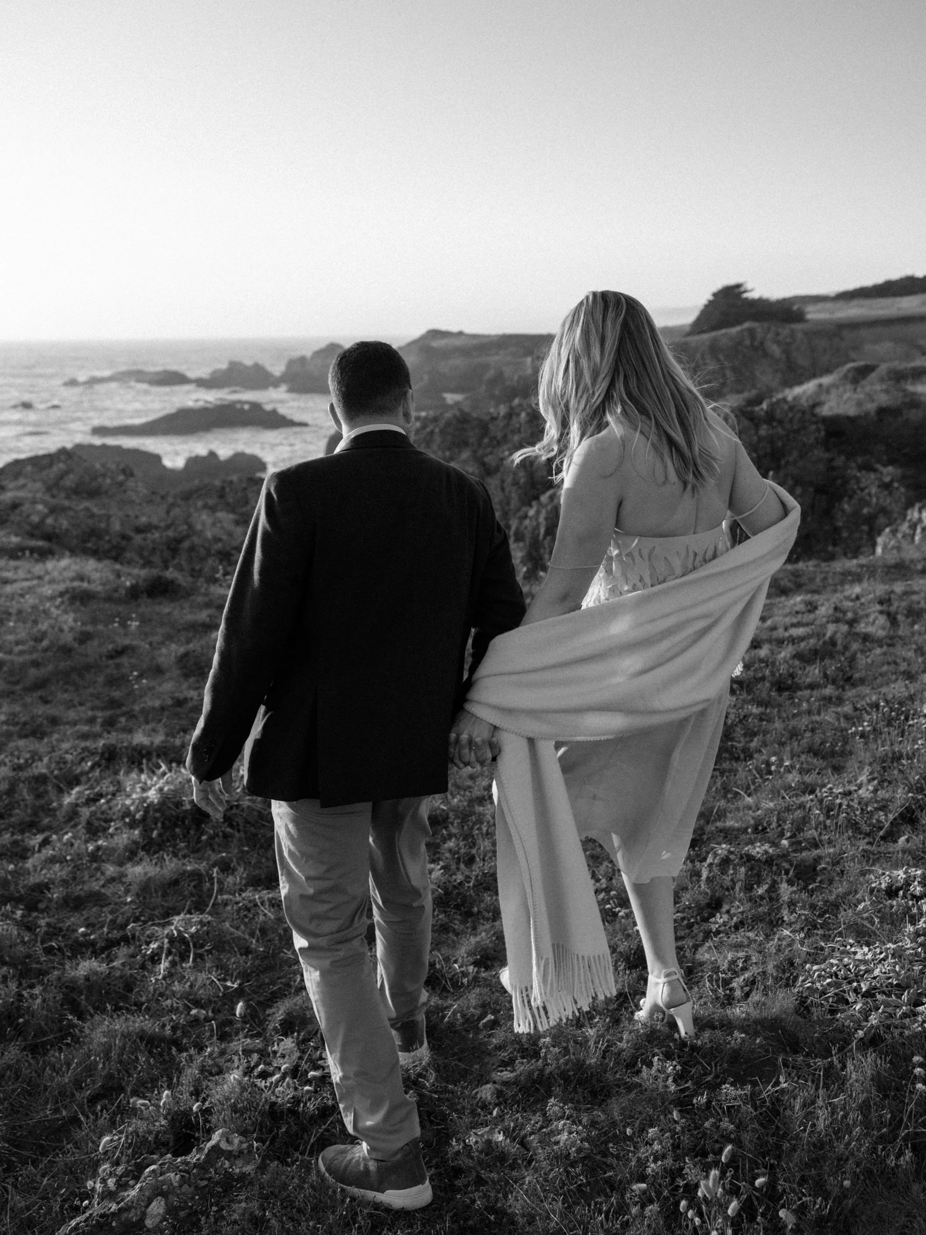 Sea ranch Lodge_BrittRenePhoro57.jpg