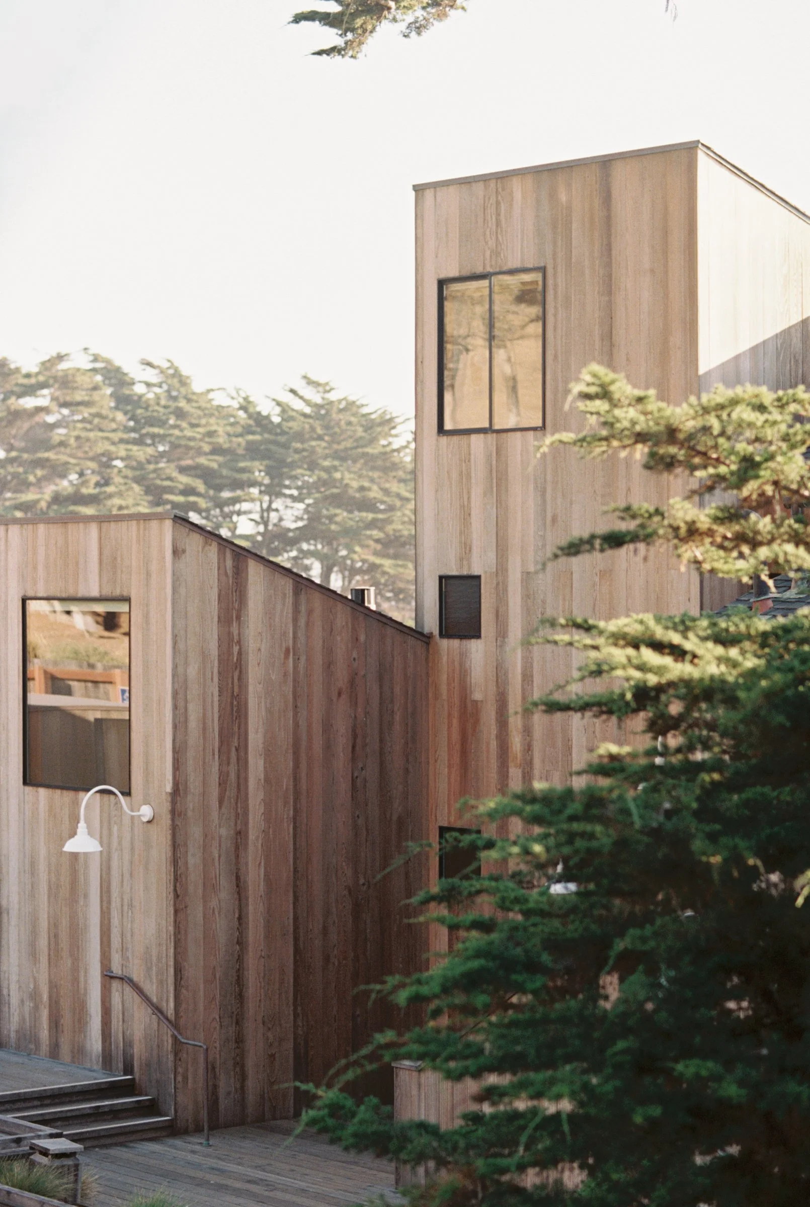 Sea ranch Lodge_BrittRenePhoro88.jpg