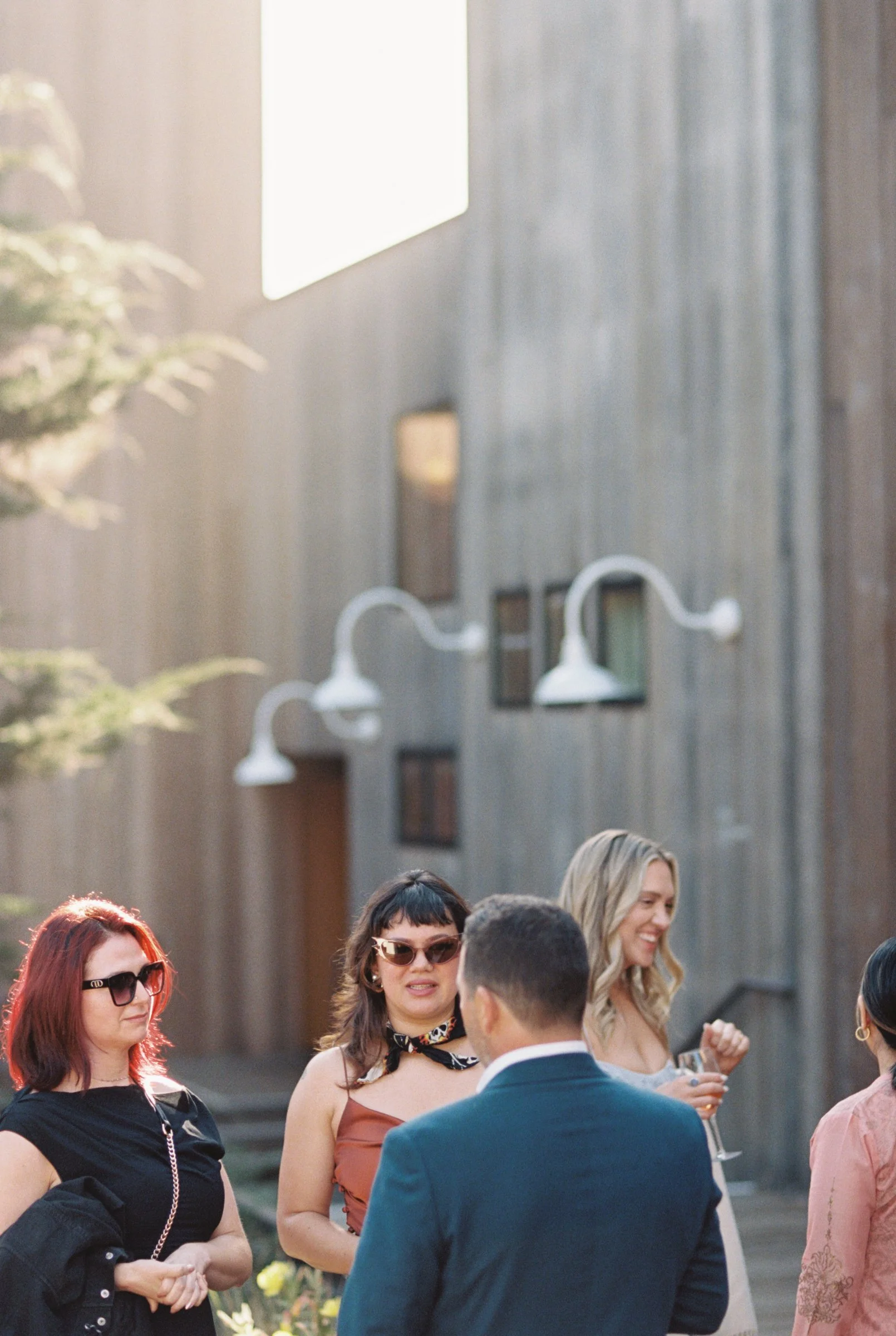 Sea ranch Lodge_BrittRenePhoro90.jpg