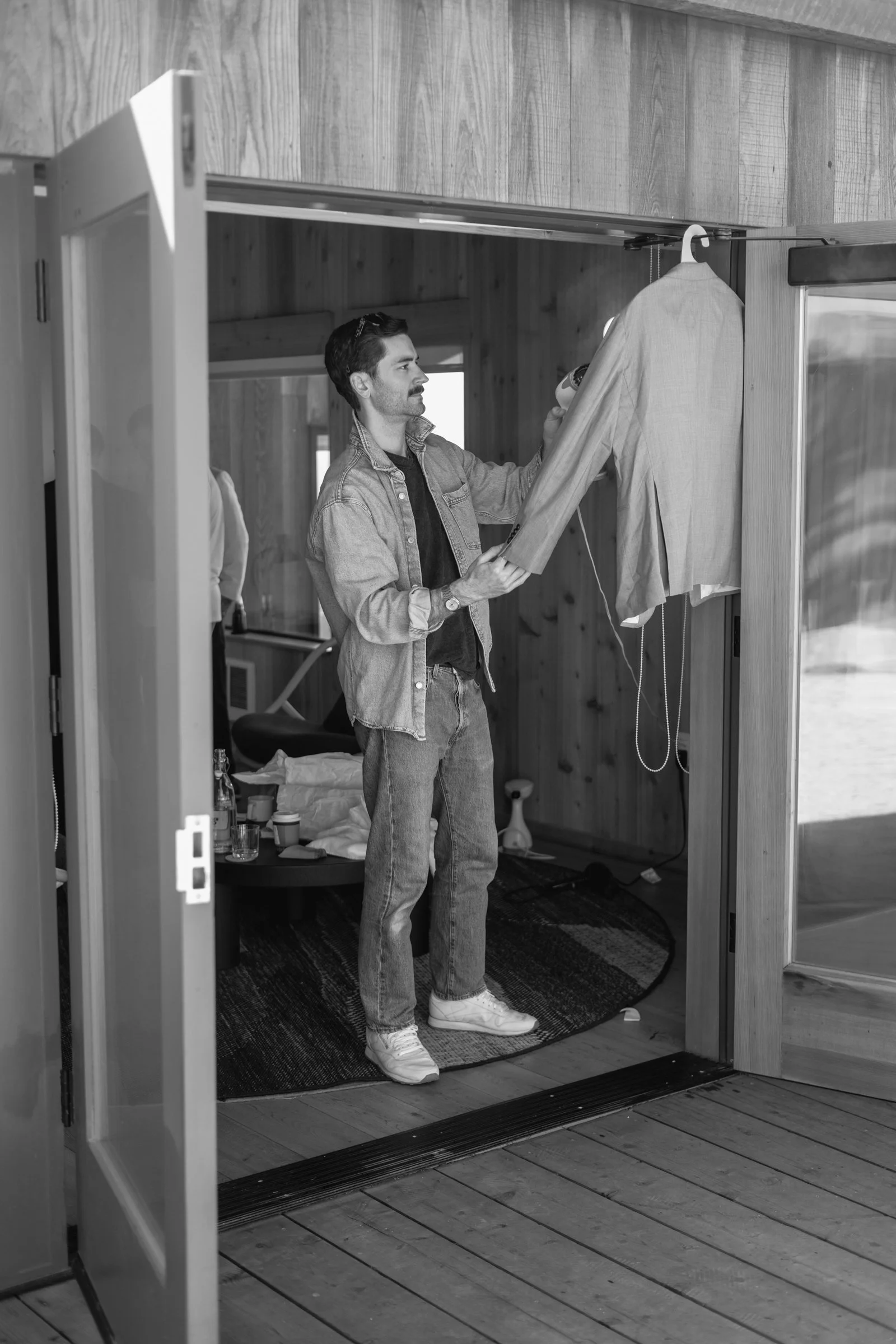 Sea ranch Lodge_BrittRenePhoro109.jpg