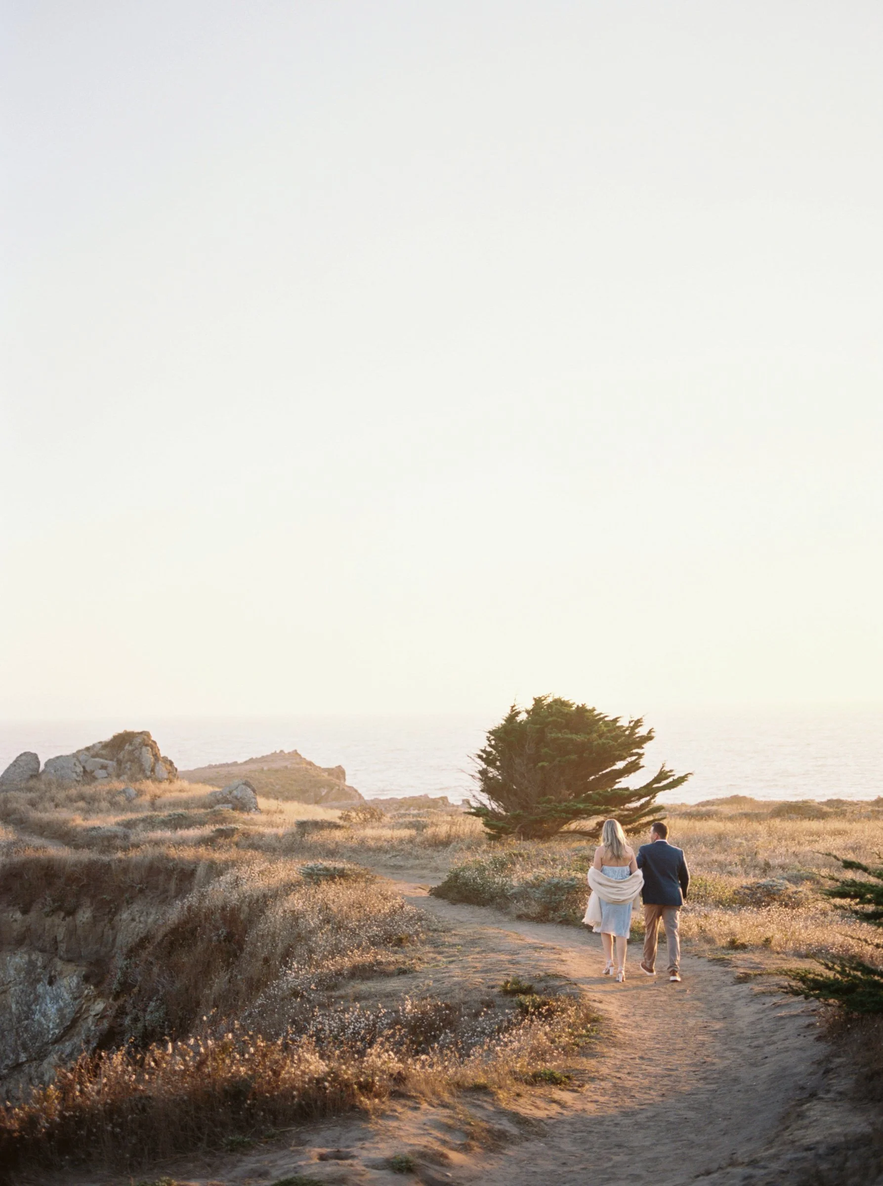 Sea ranch Lodge_BrittRenePhoro106.jpg