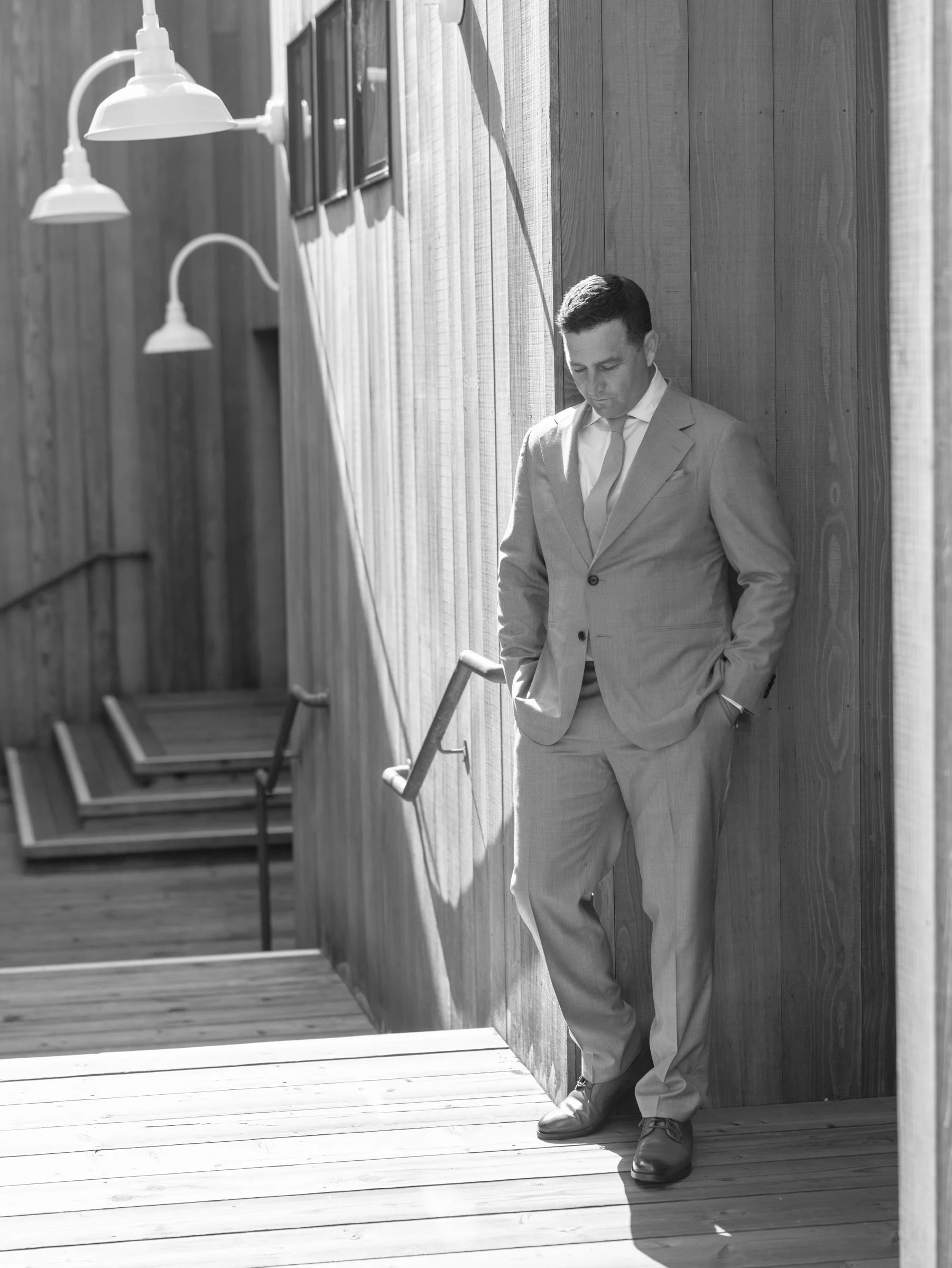 Sea ranch Lodge_BrittRenePhoro131.jpg