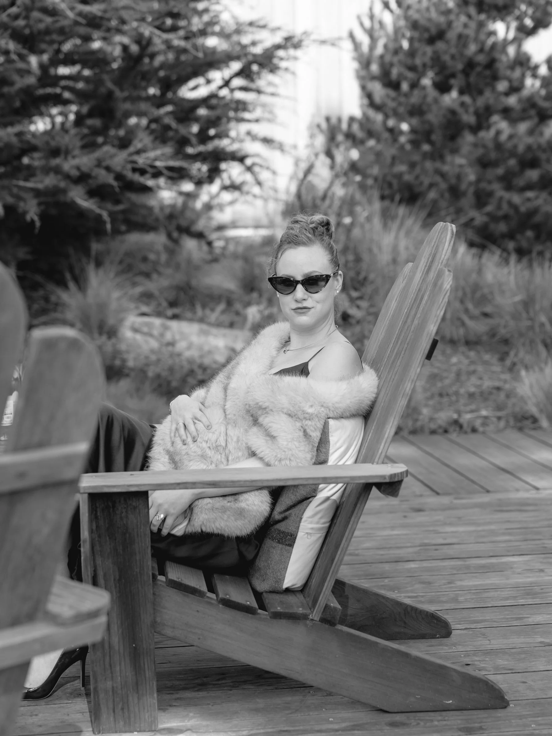 Sea ranch Lodge_BrittRenePhoro141.jpg