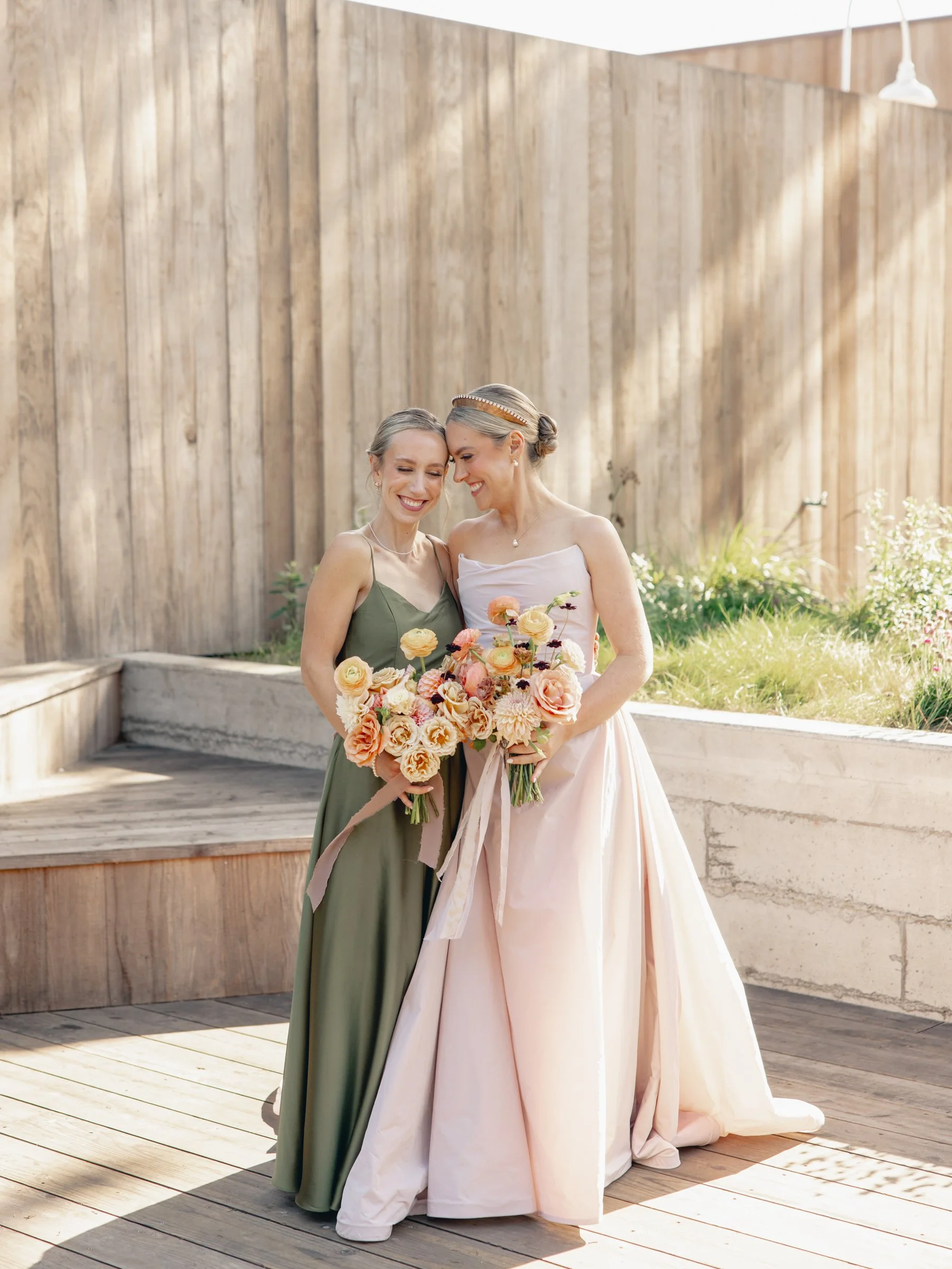 Sea ranch Lodge_BrittRenePhoro144.jpg