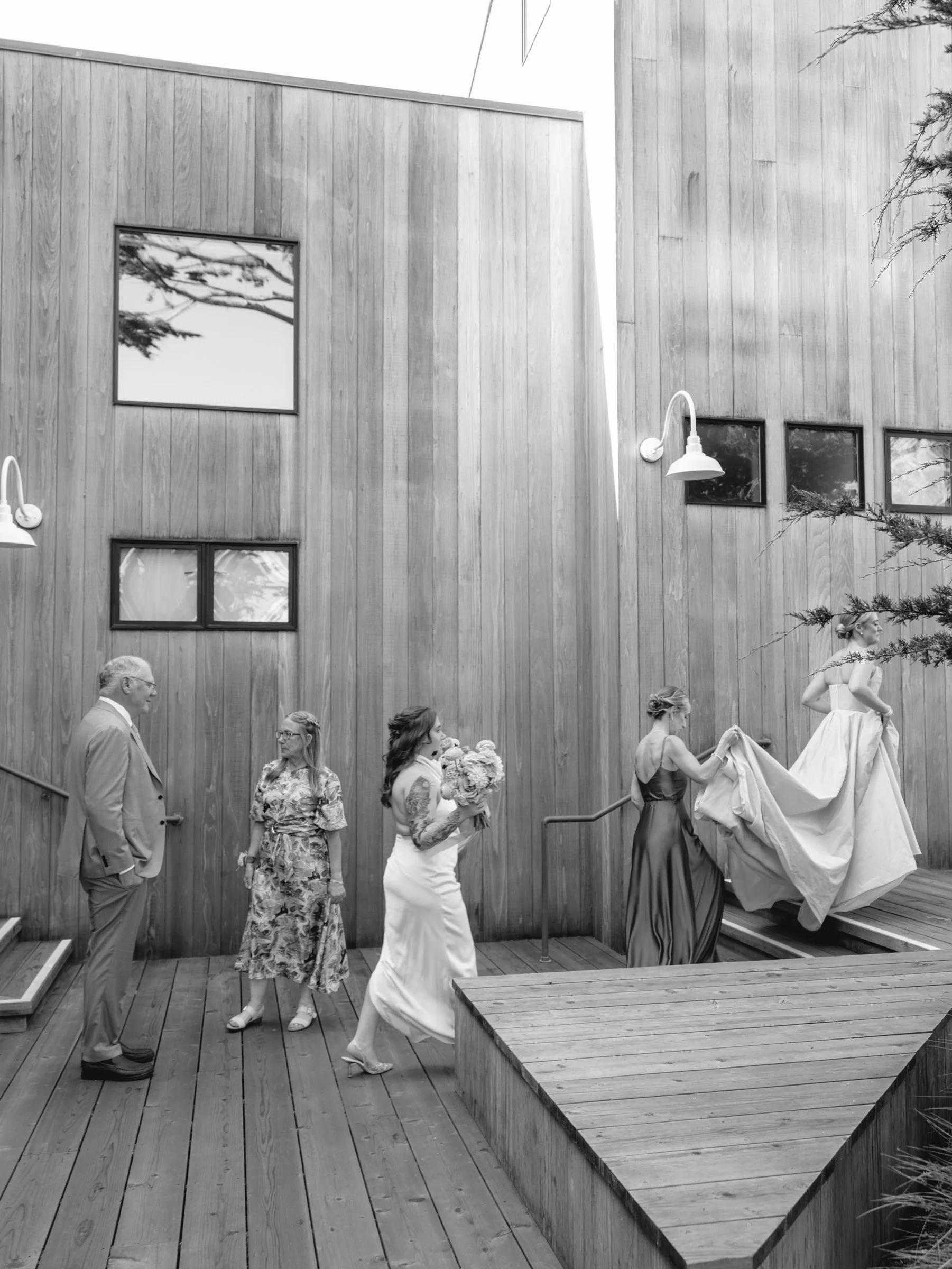 Sea ranch Lodge_BrittRenePhoro152.jpg