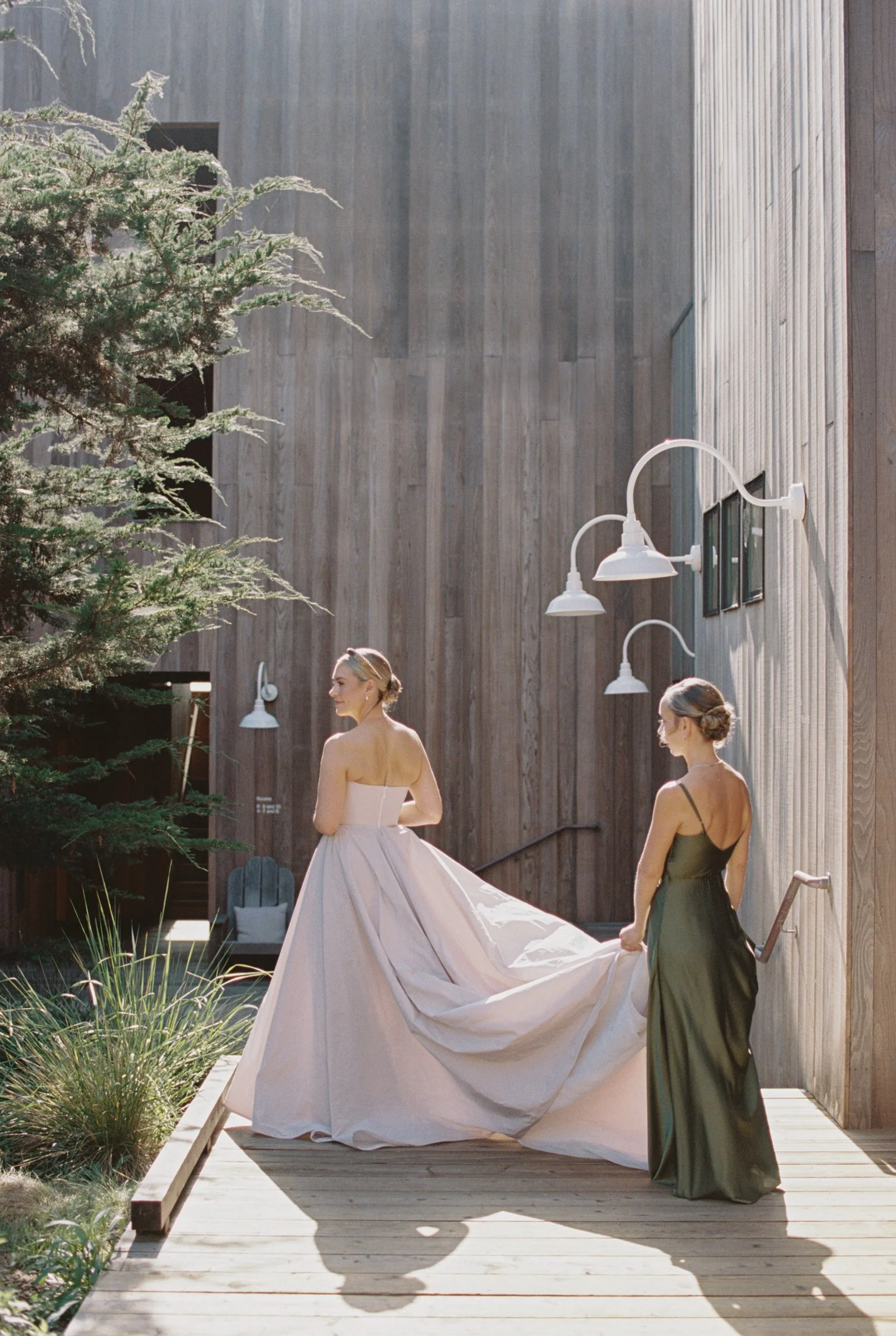 Sea ranch Lodge_BrittRenePhoro157.jpg