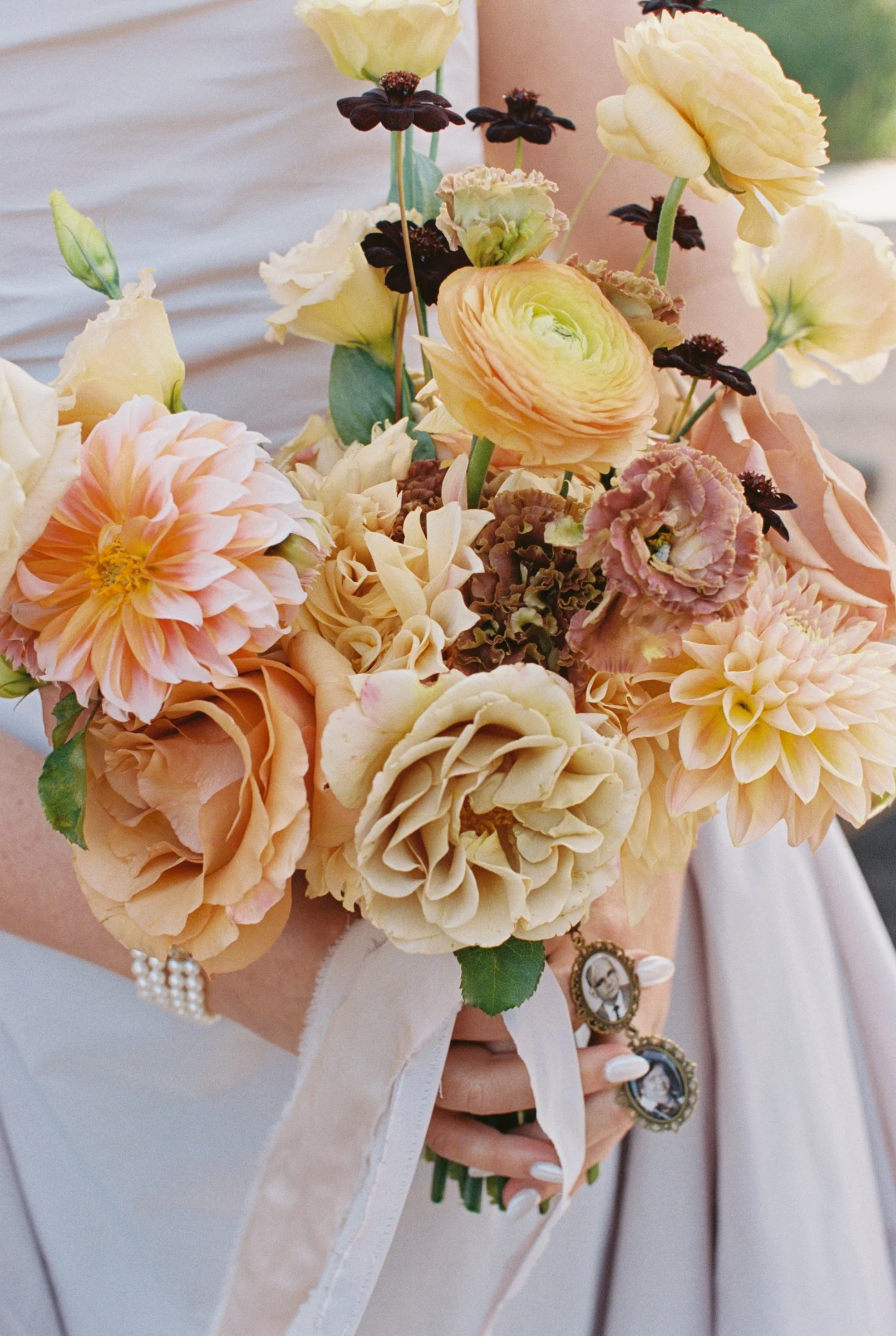 Sea ranch Lodge_BrittRenePhoro160.jpg