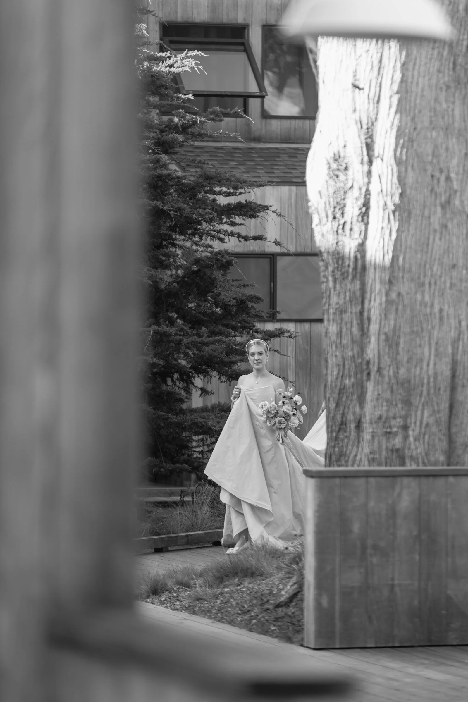 Sea ranch Lodge_BrittRenePhoro168.jpg