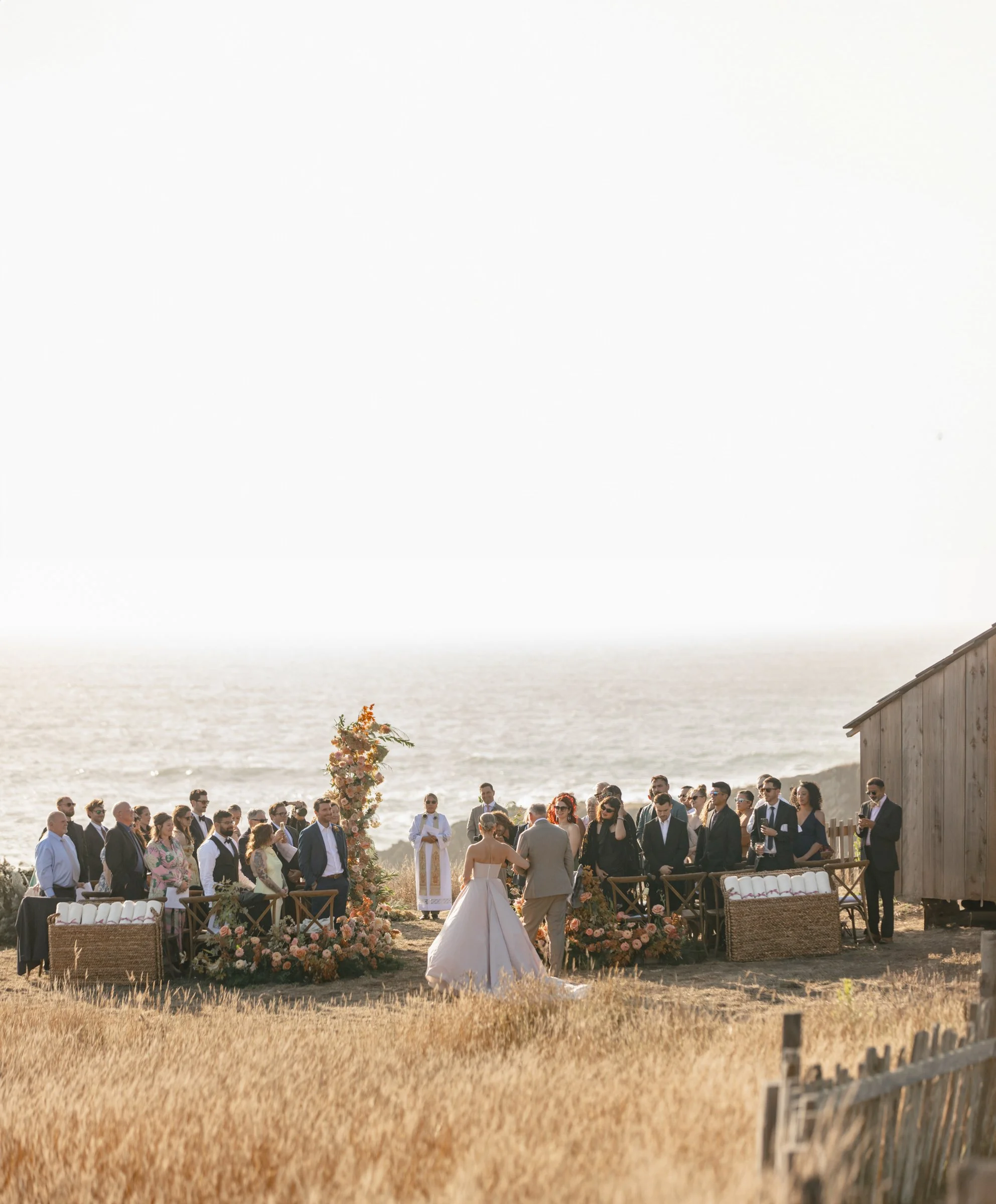 Sea ranch Lodge_BrittRenePhoro175.jpg