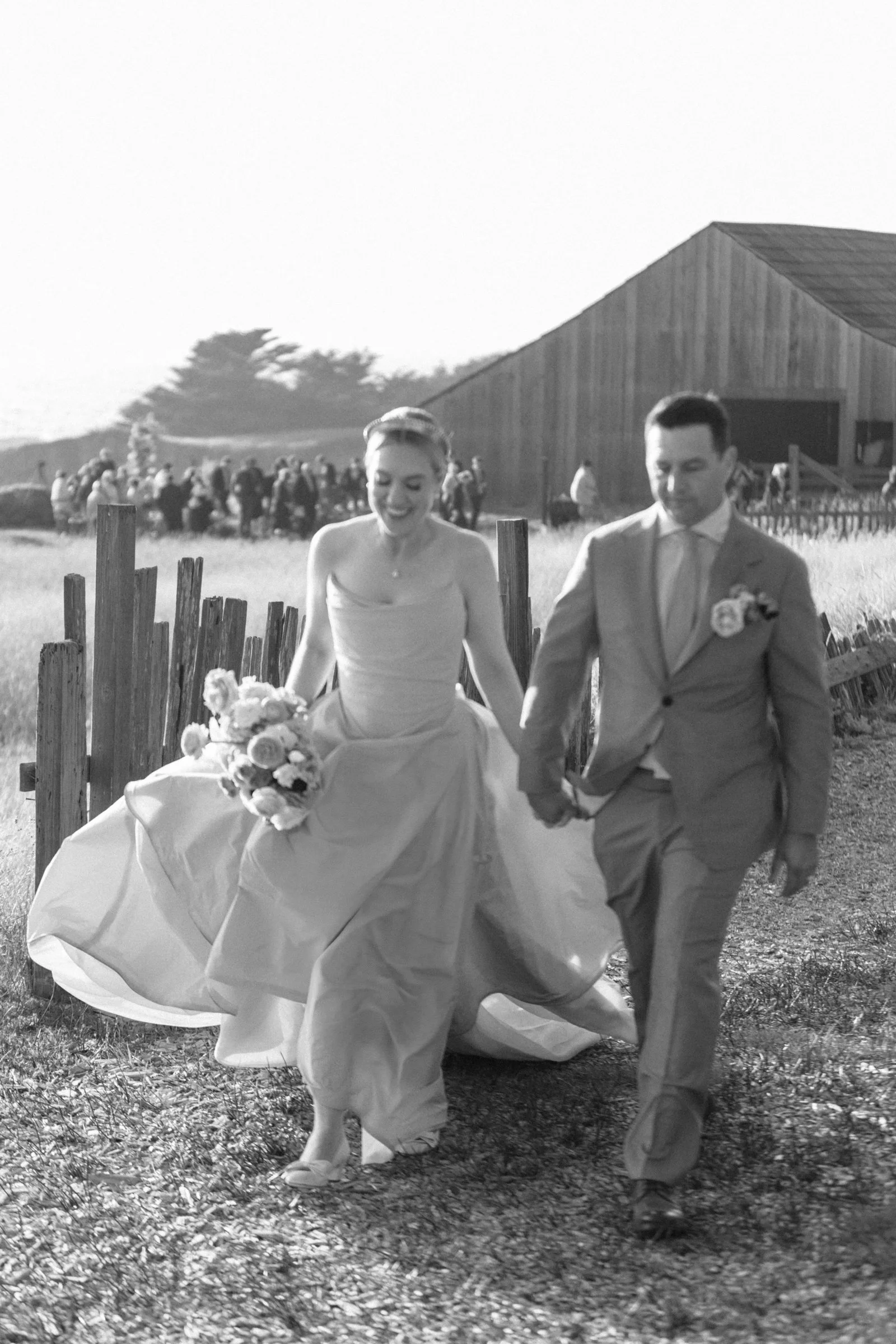 Sea ranch Lodge_BrittRenePhoro182.jpg