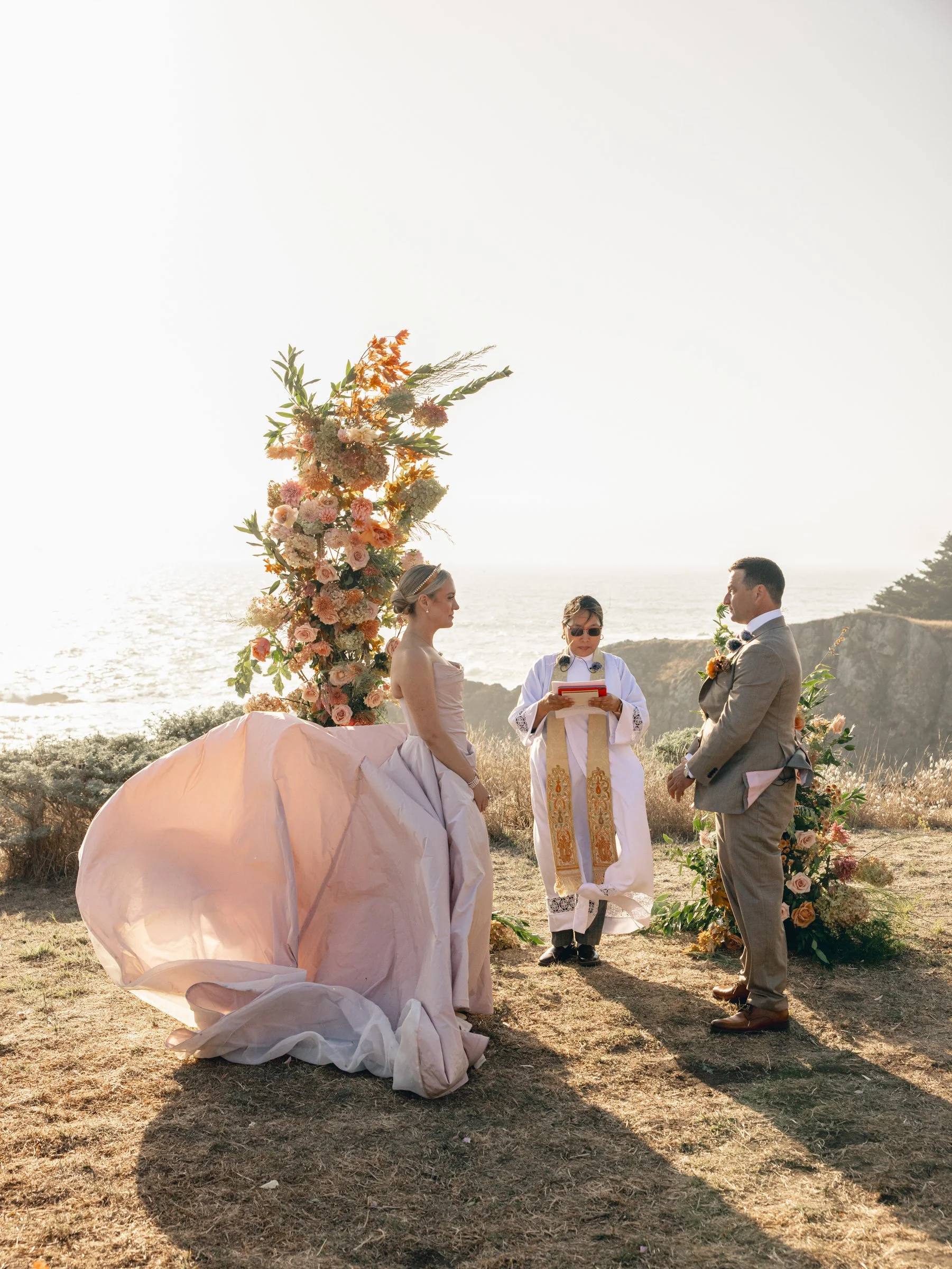 Sea ranch Lodge_BrittRenePhoro200.jpg