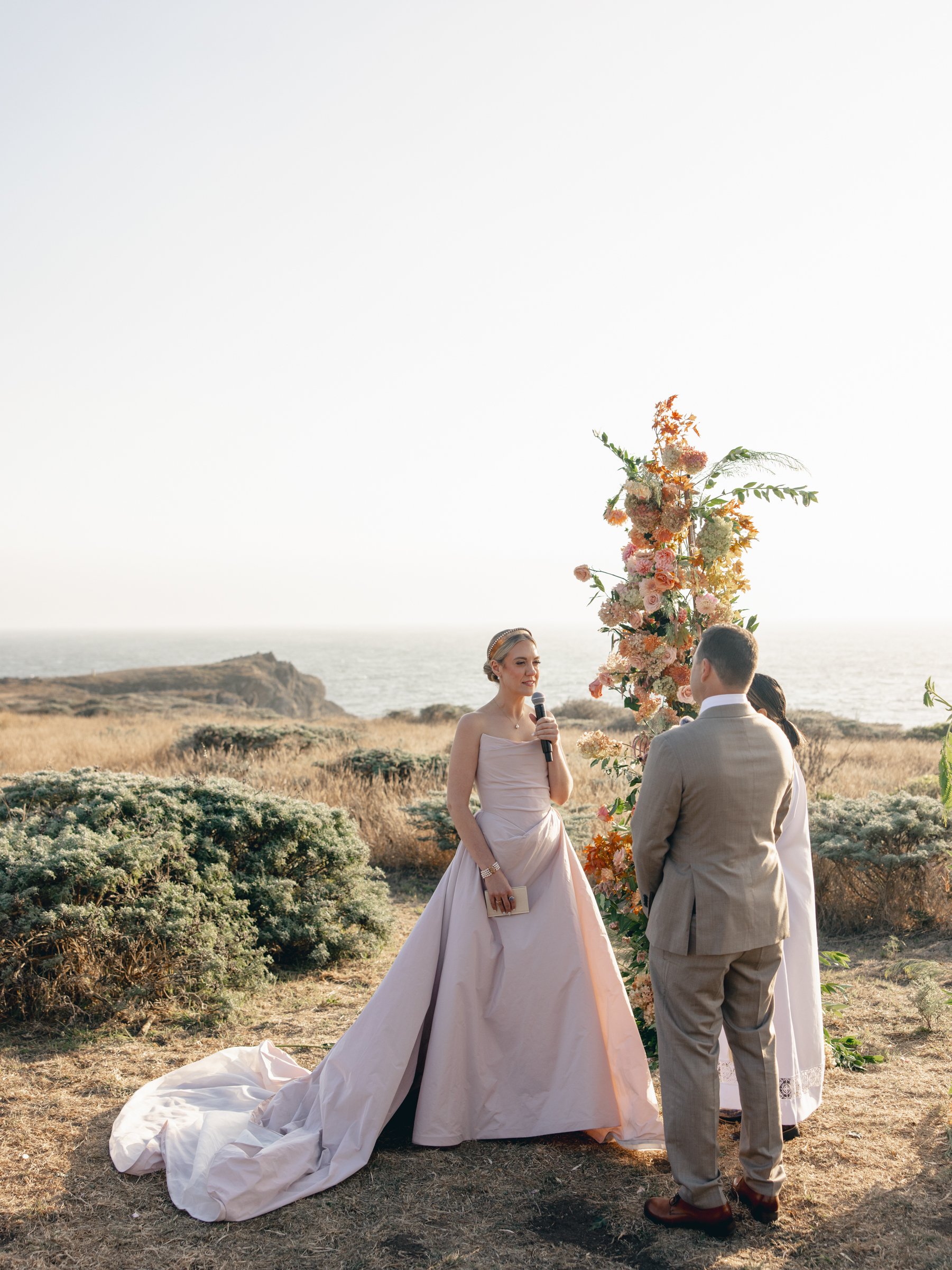 Sea ranch Lodge_BrittRenePhoro202.jpg