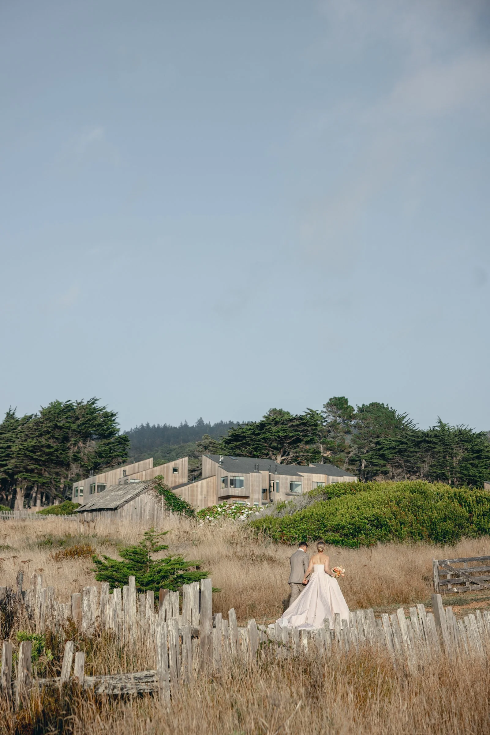 Sea ranch Lodge_BrittRenePhoro215.jpg