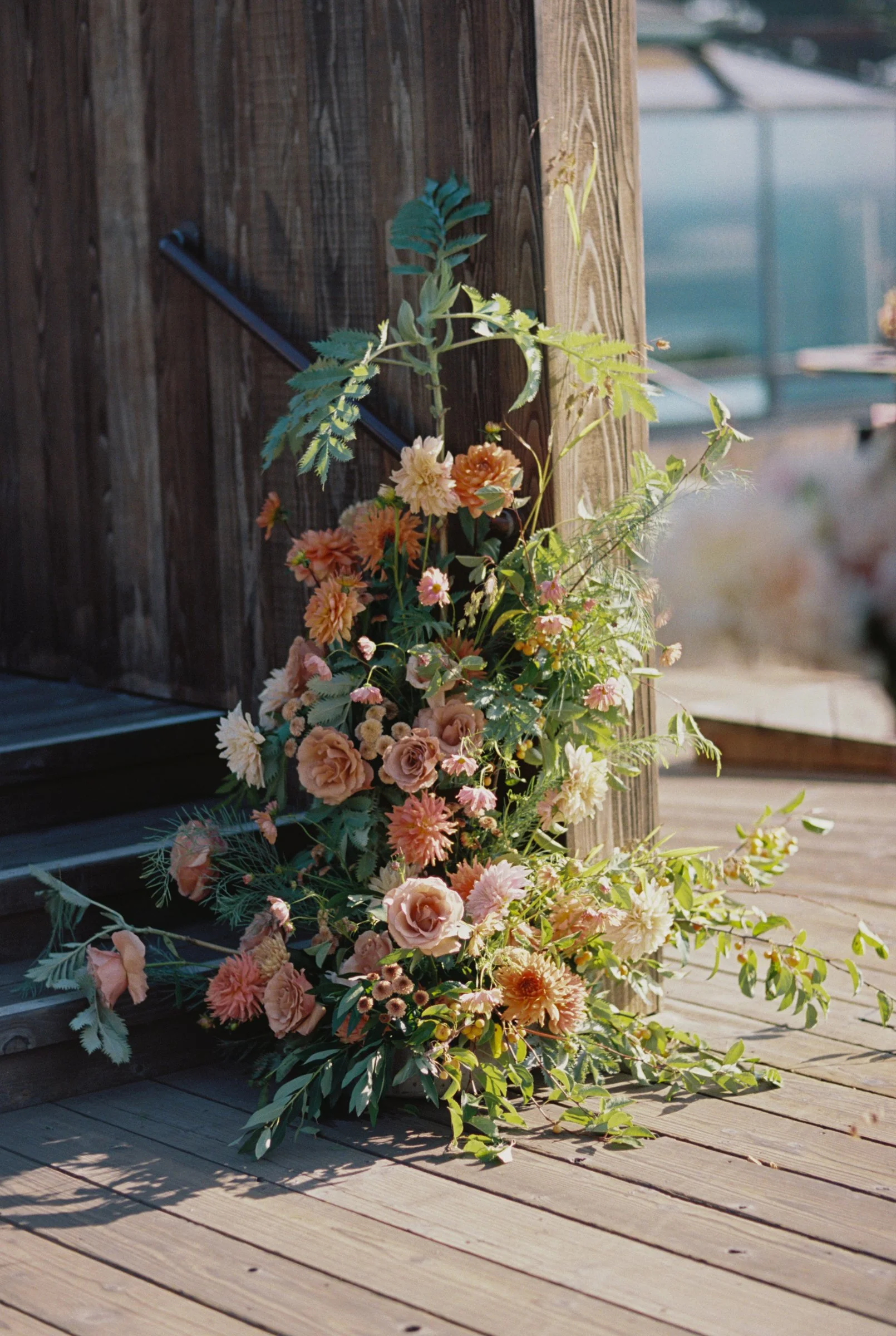 Sea ranch Lodge_BrittRenePhoro220.jpg