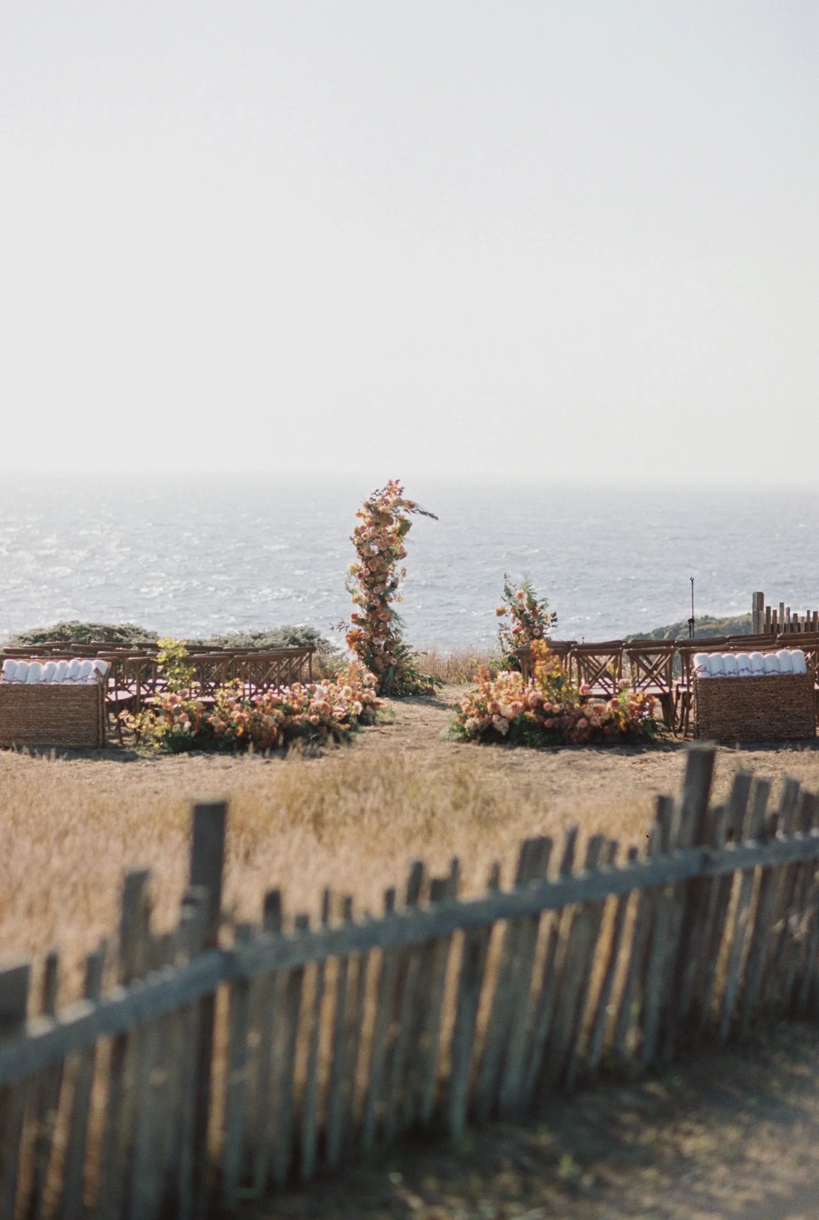 Sea ranch Lodge_BrittRenePhoro222.jpg