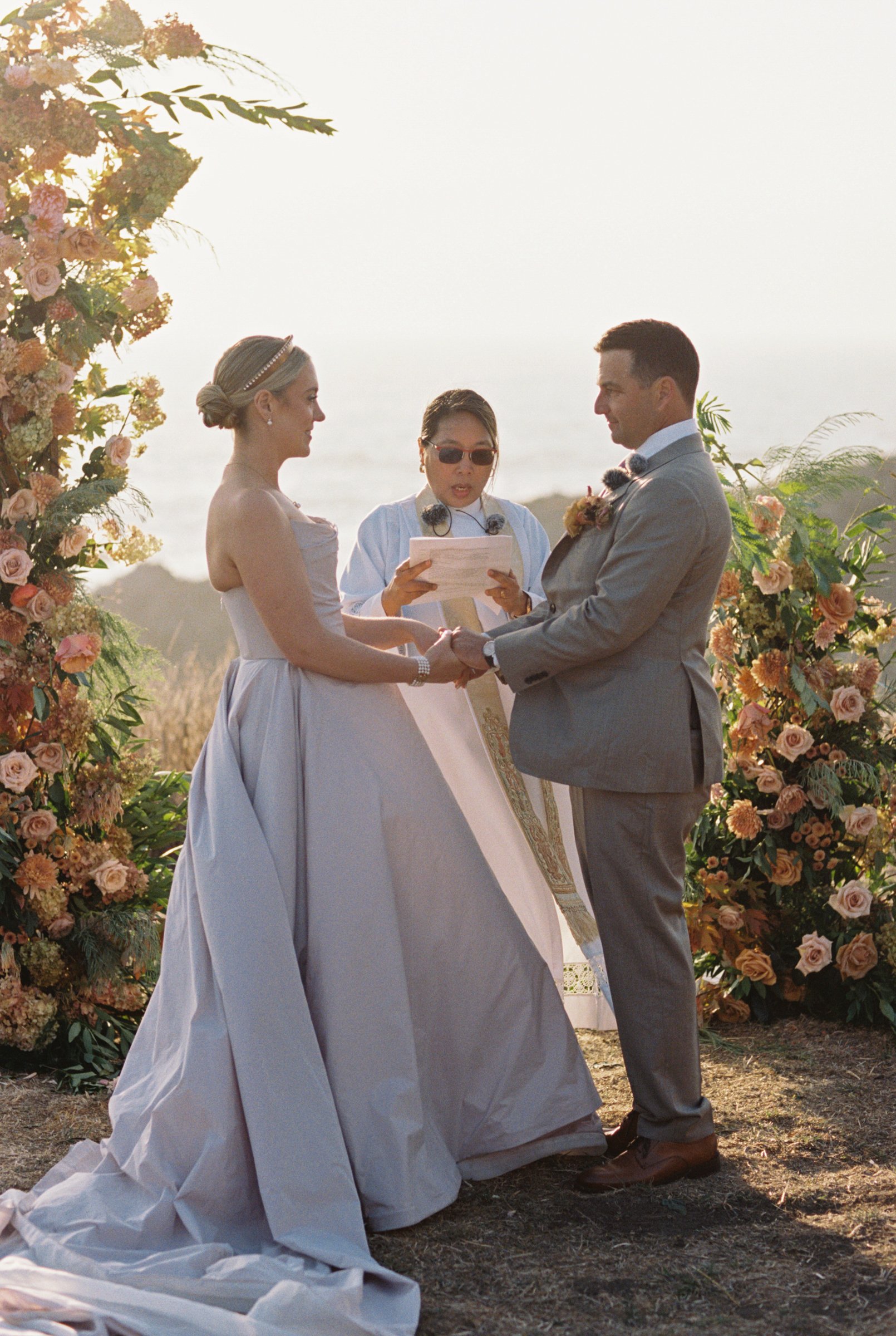 Sea ranch Lodge_BrittRenePhoro223.jpg