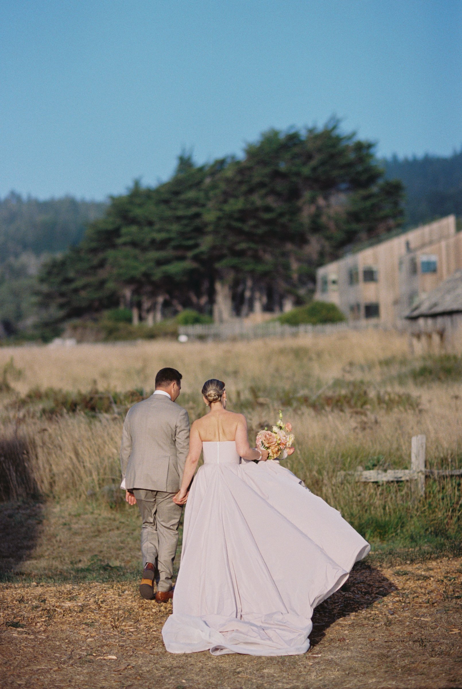 Sea ranch Lodge_BrittRenePhoro224.jpg