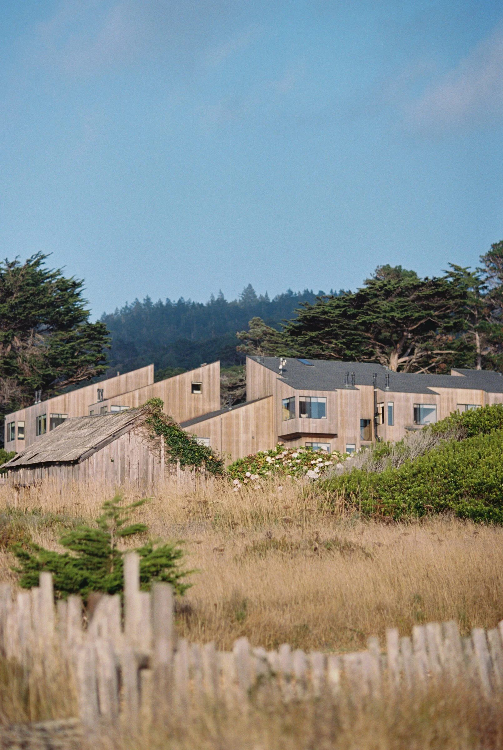 Sea ranch Lodge_BrittRenePhoro225.jpg
