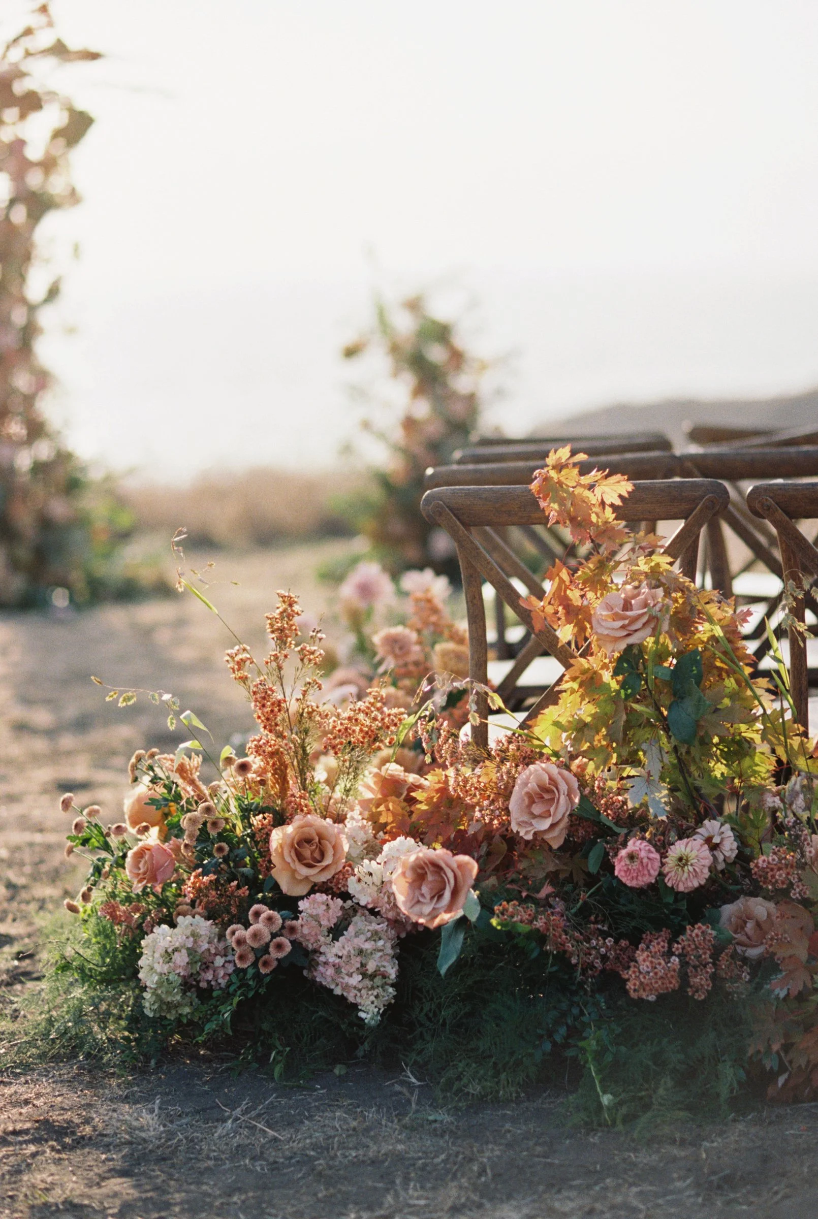 Sea ranch Lodge_BrittRenePhoro227.jpg