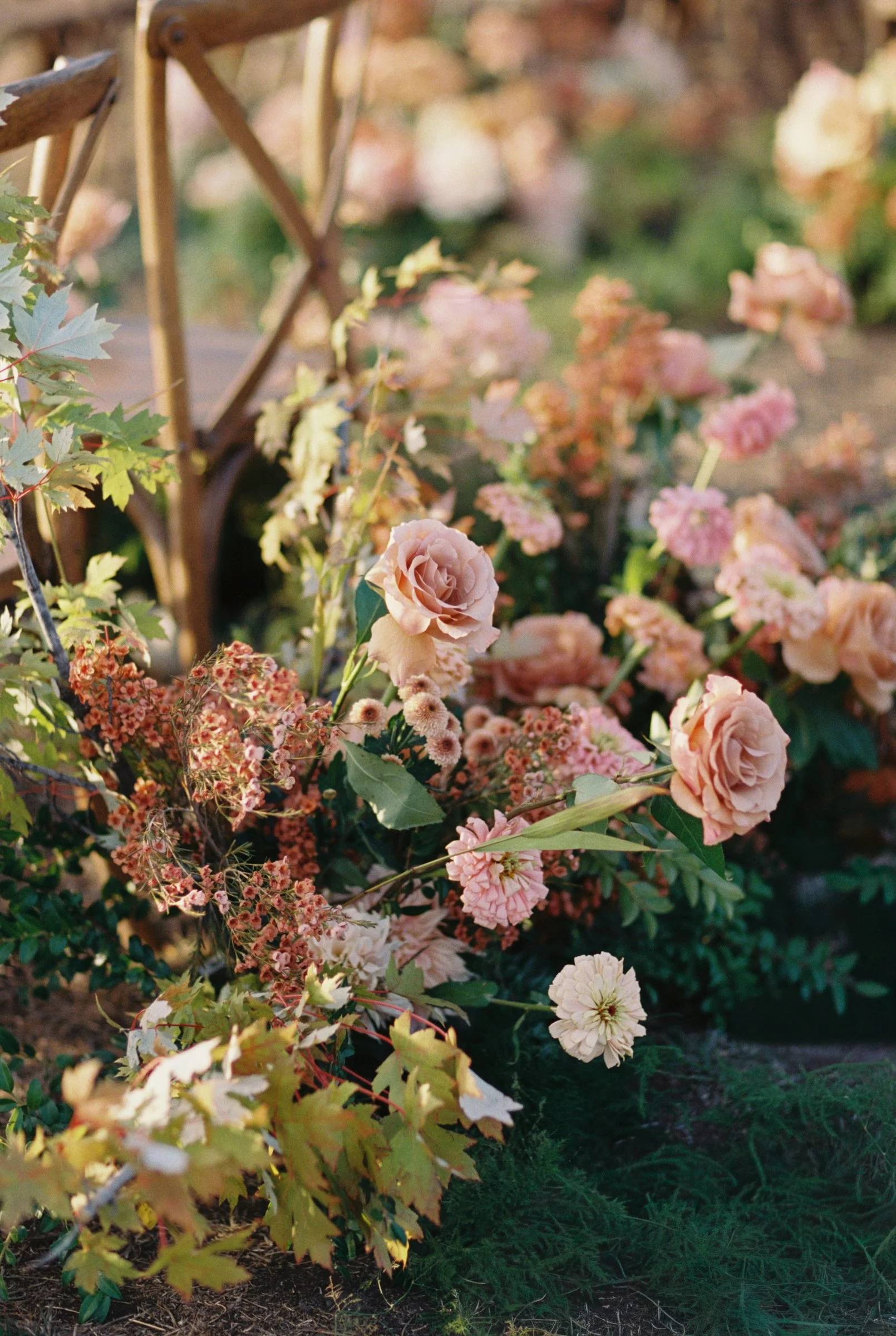 Sea ranch Lodge_BrittRenePhoro230.jpg