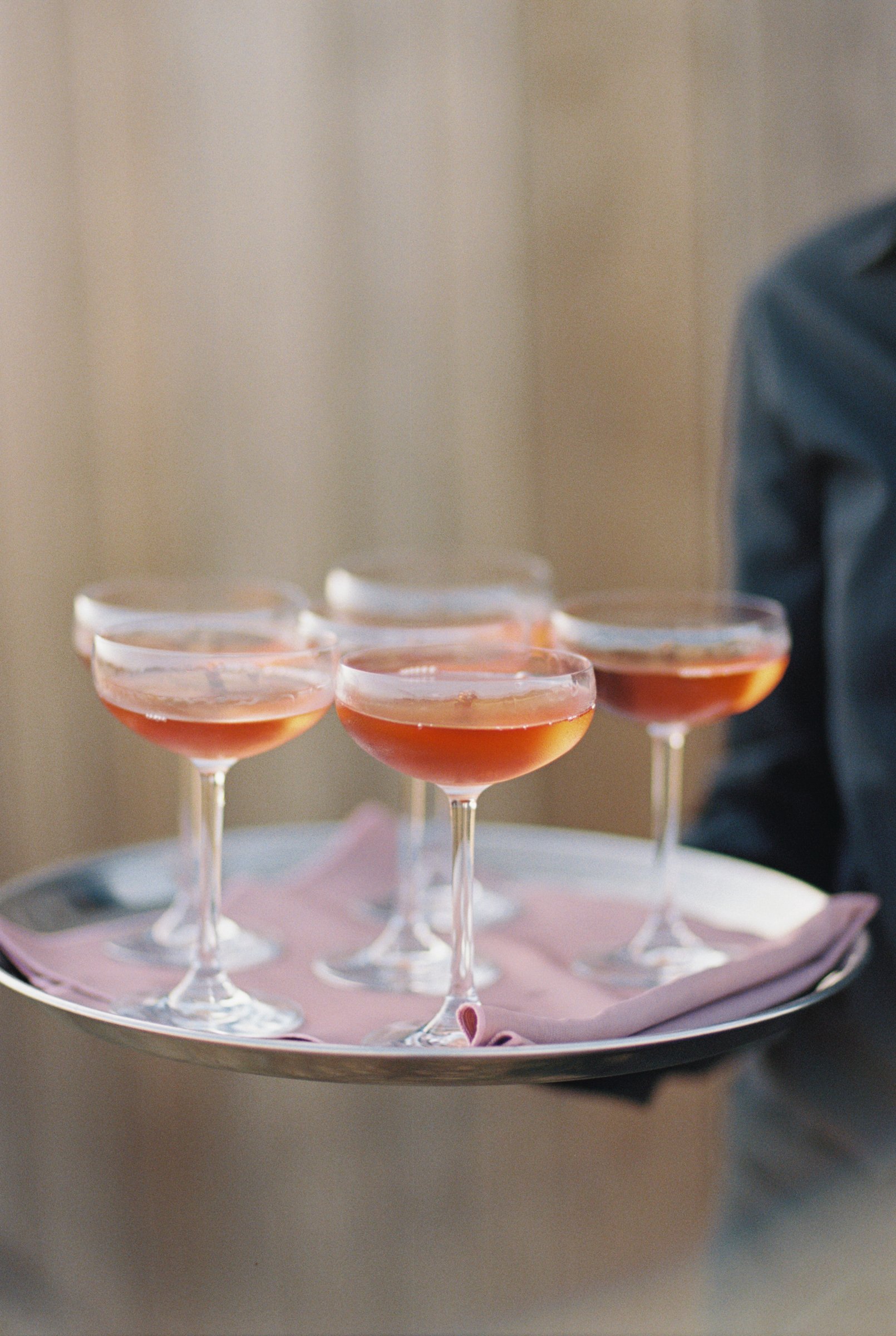 Sea ranch Lodge_BrittRenePhoro237.jpg