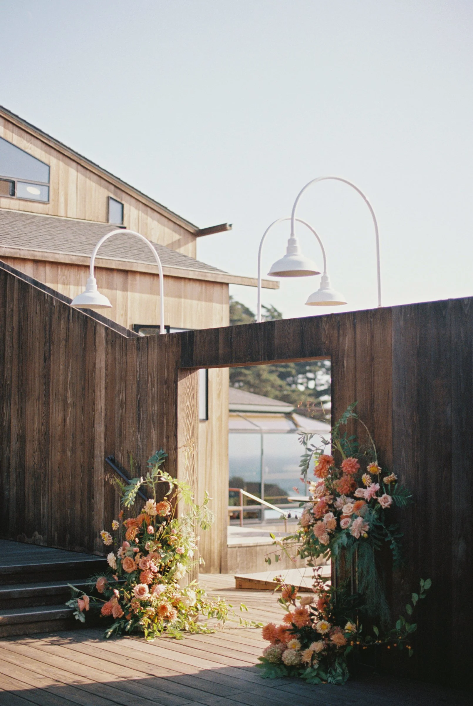 Sea ranch Lodge_BrittRenePhoro242.jpg