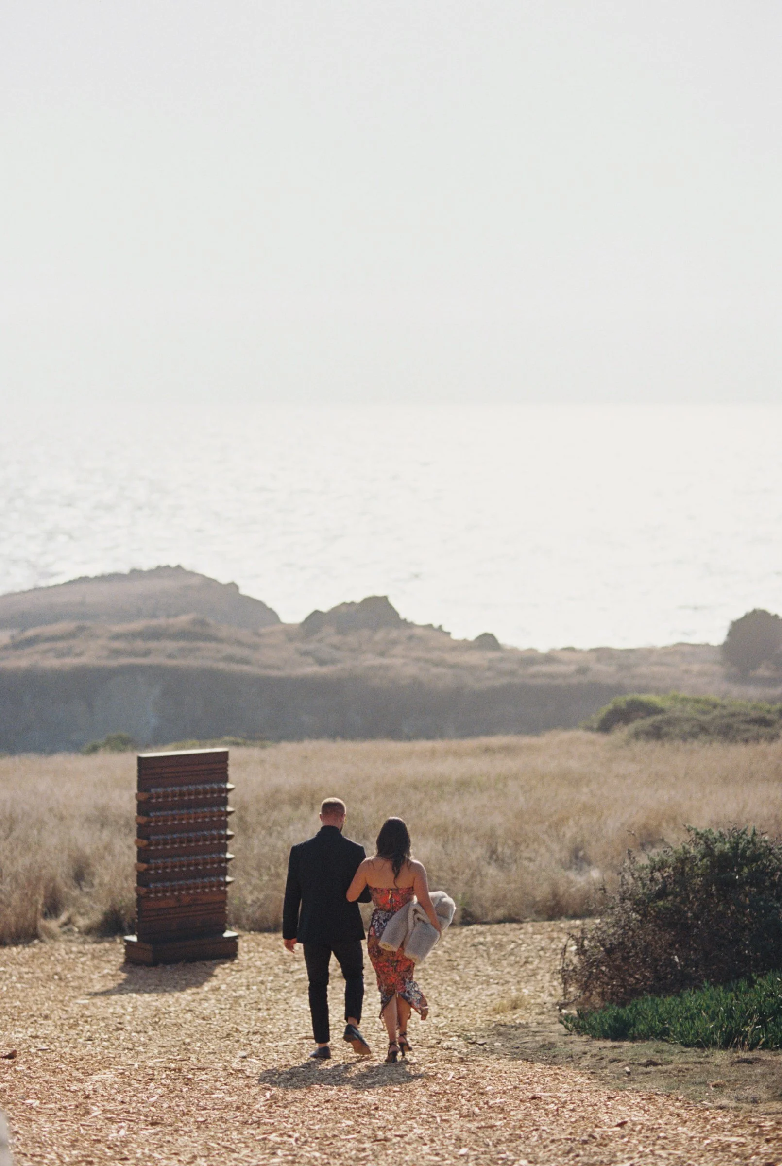 Sea ranch Lodge_BrittRenePhoro244.jpg