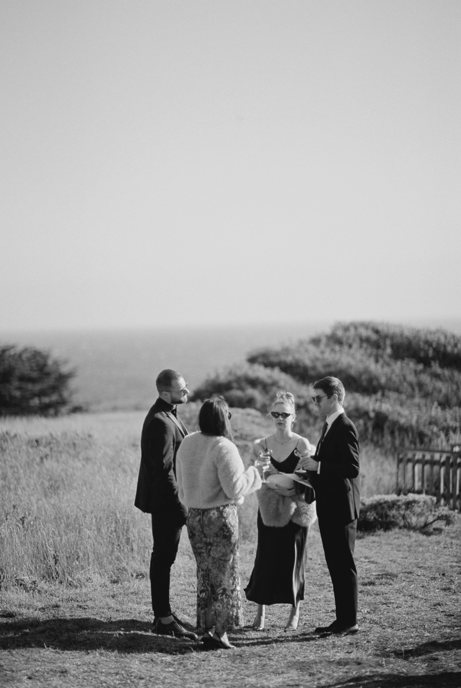 Sea ranch Lodge_BrittRenePhoro247.jpg