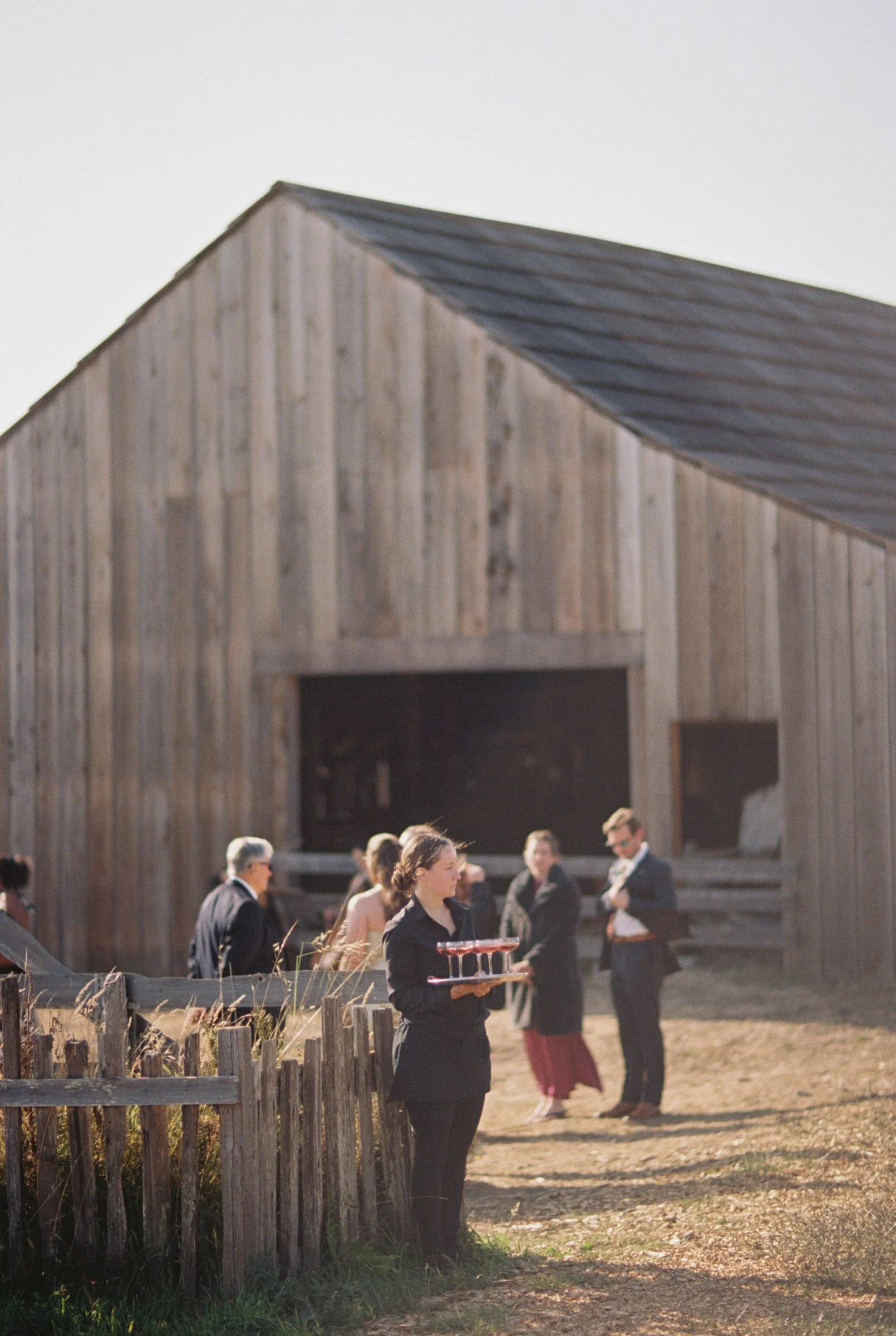 Sea ranch Lodge_BrittRenePhoro246.jpg