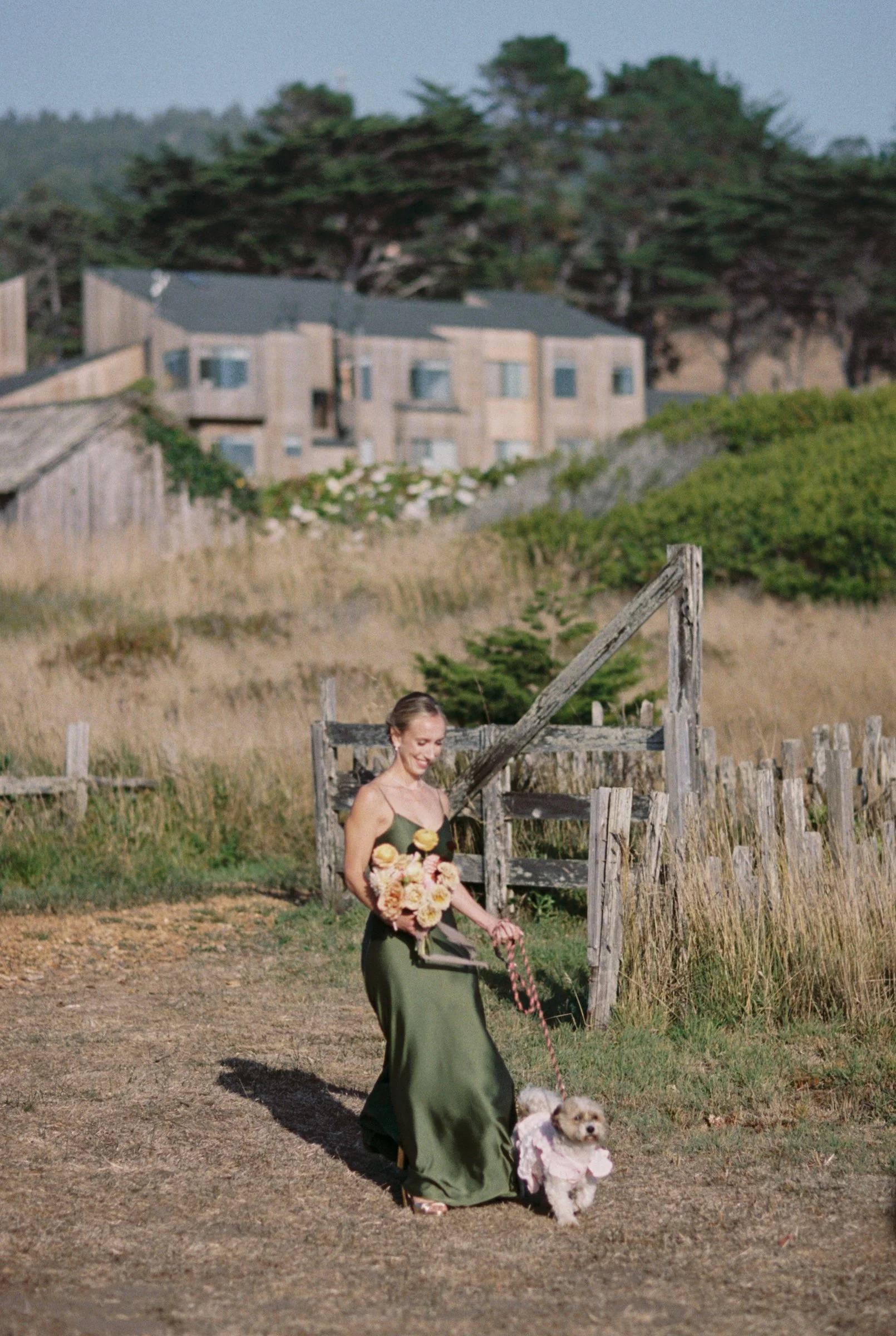 Sea ranch Lodge_BrittRenePhoro251.jpg