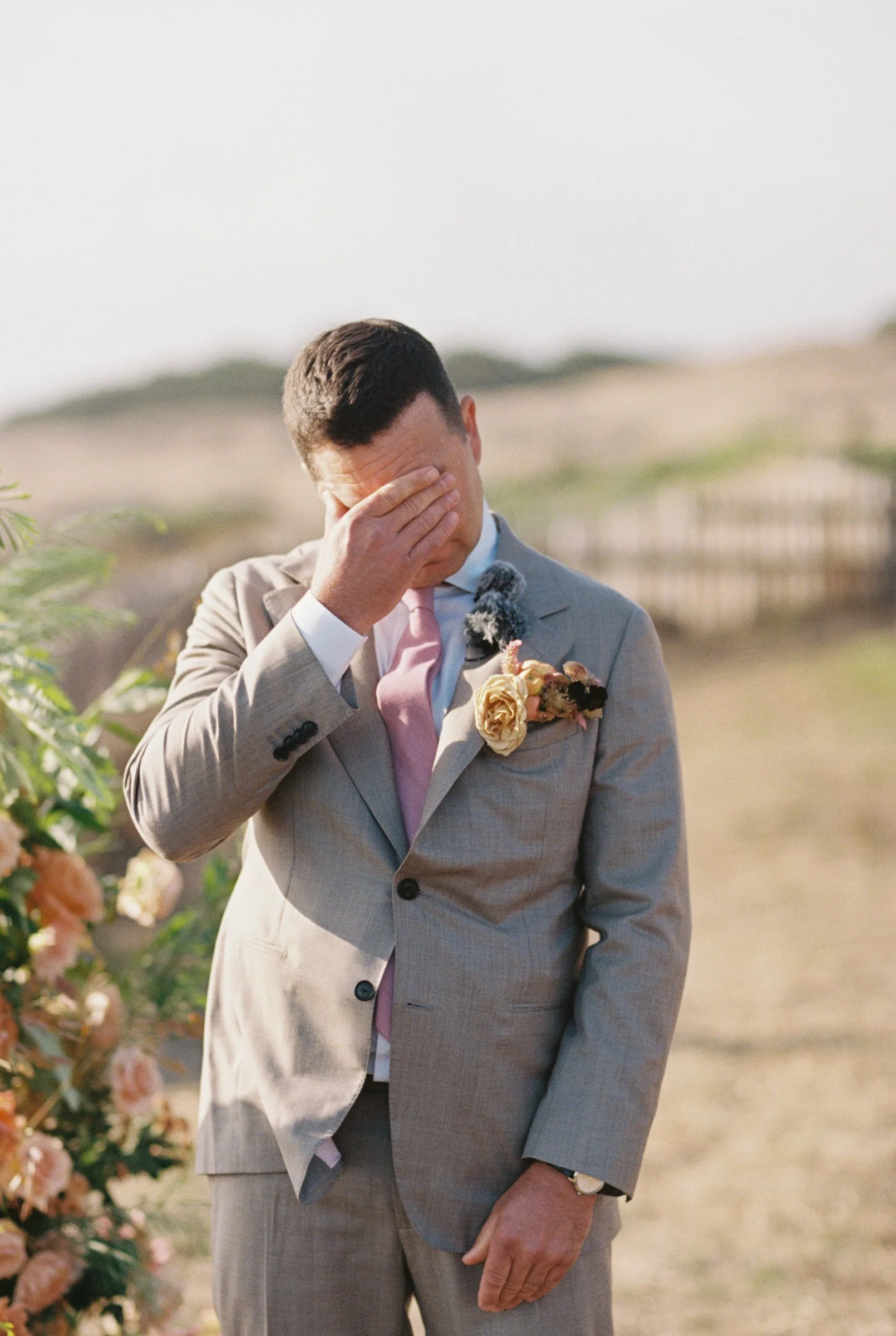 Sea ranch Lodge_BrittRenePhoro252.jpg