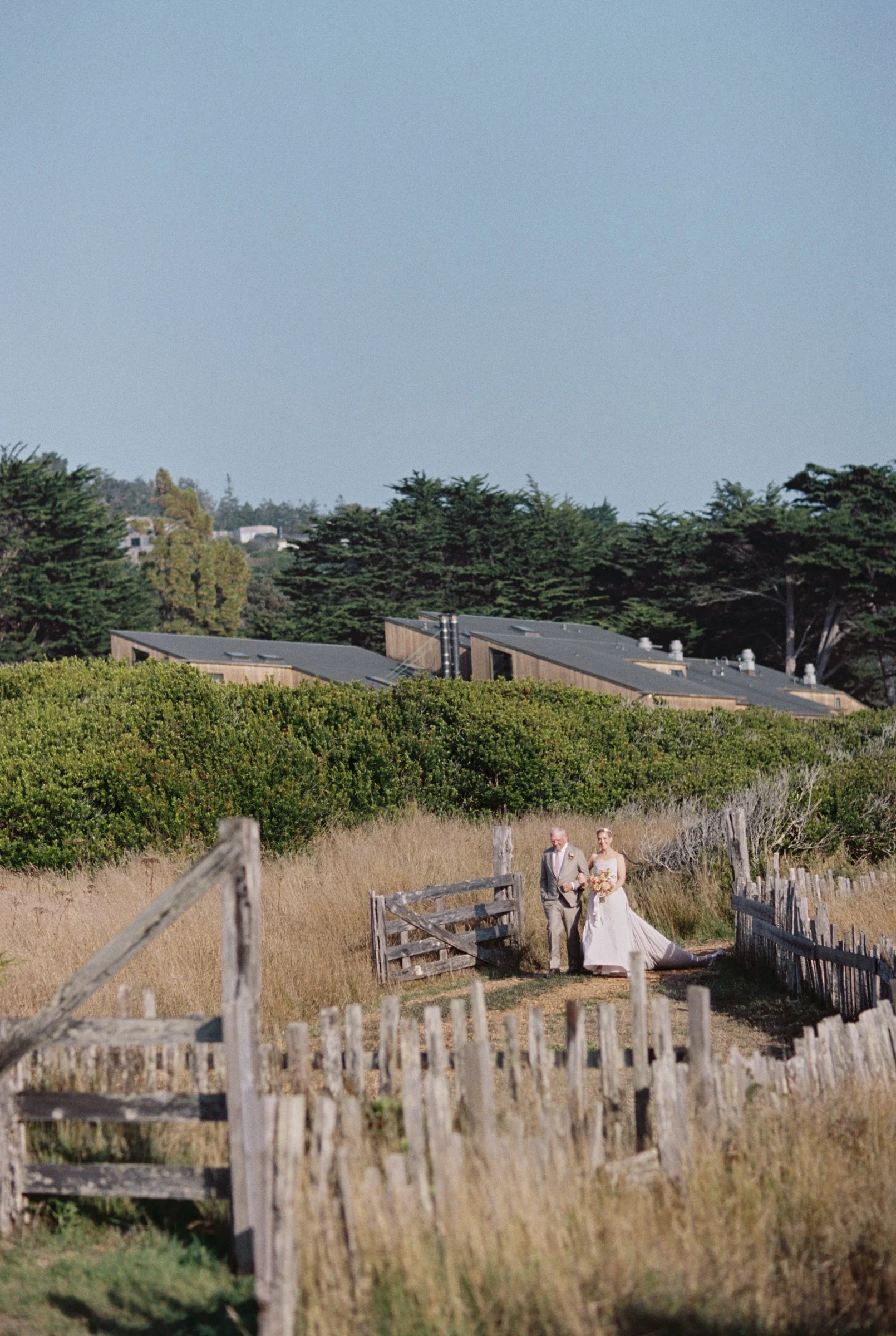 Sea ranch Lodge_BrittRenePhoro253.jpg