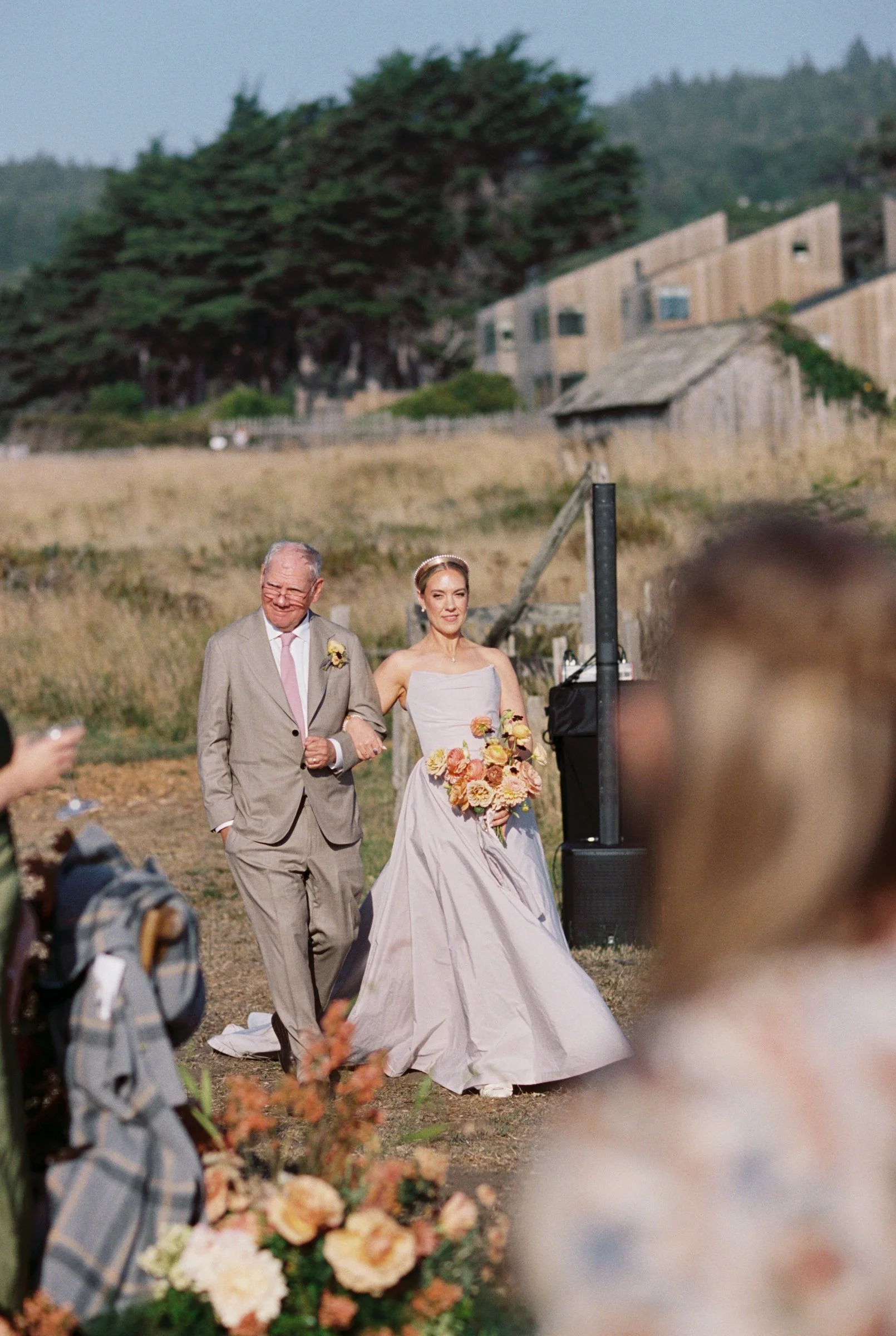 Sea ranch Lodge_BrittRenePhoro254.jpg