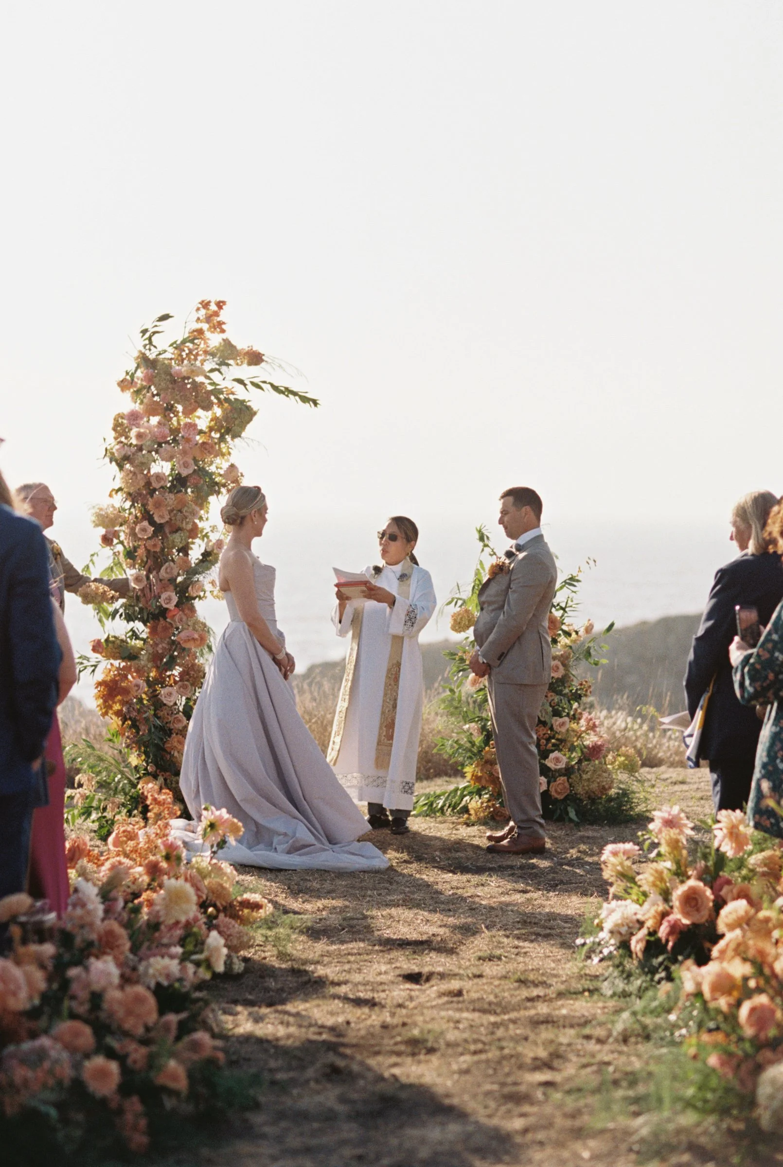 Sea ranch Lodge_BrittRenePhoro255.jpg