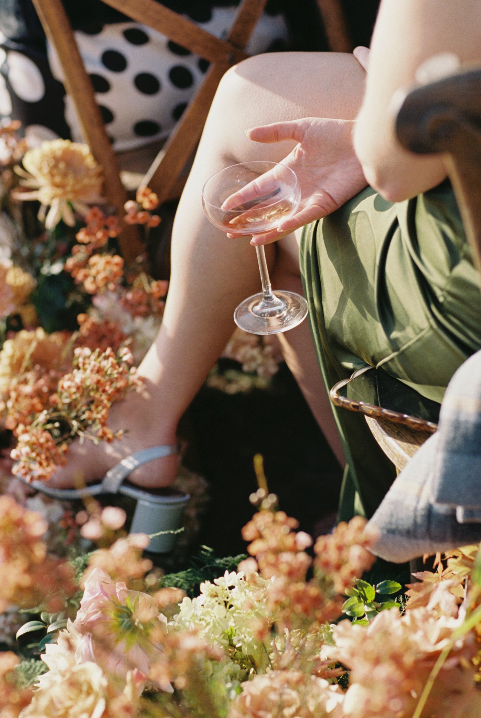 Sea ranch Lodge_BrittRenePhoro258.jpg