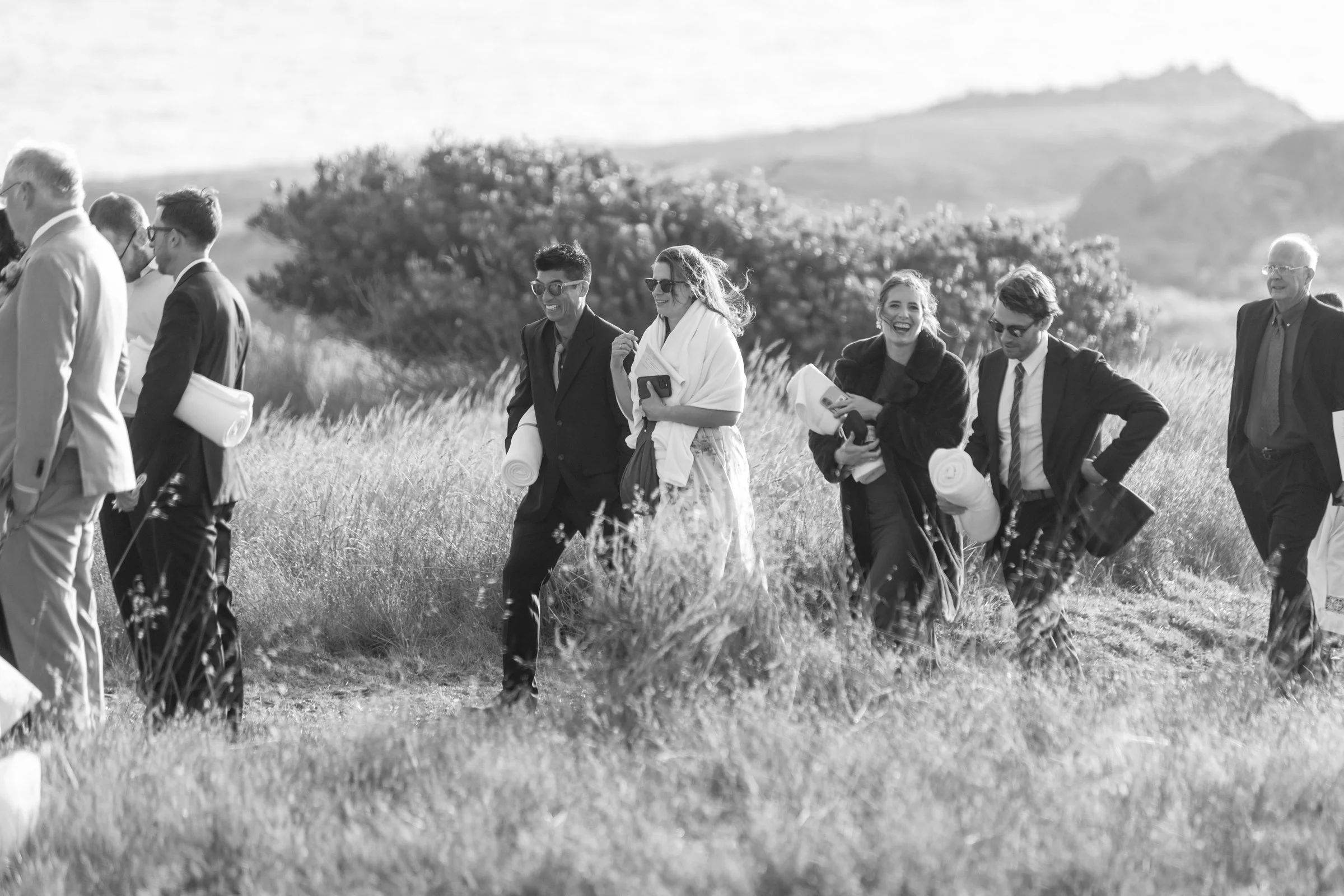 Sea ranch Lodge_BrittRenePhoro260.jpg