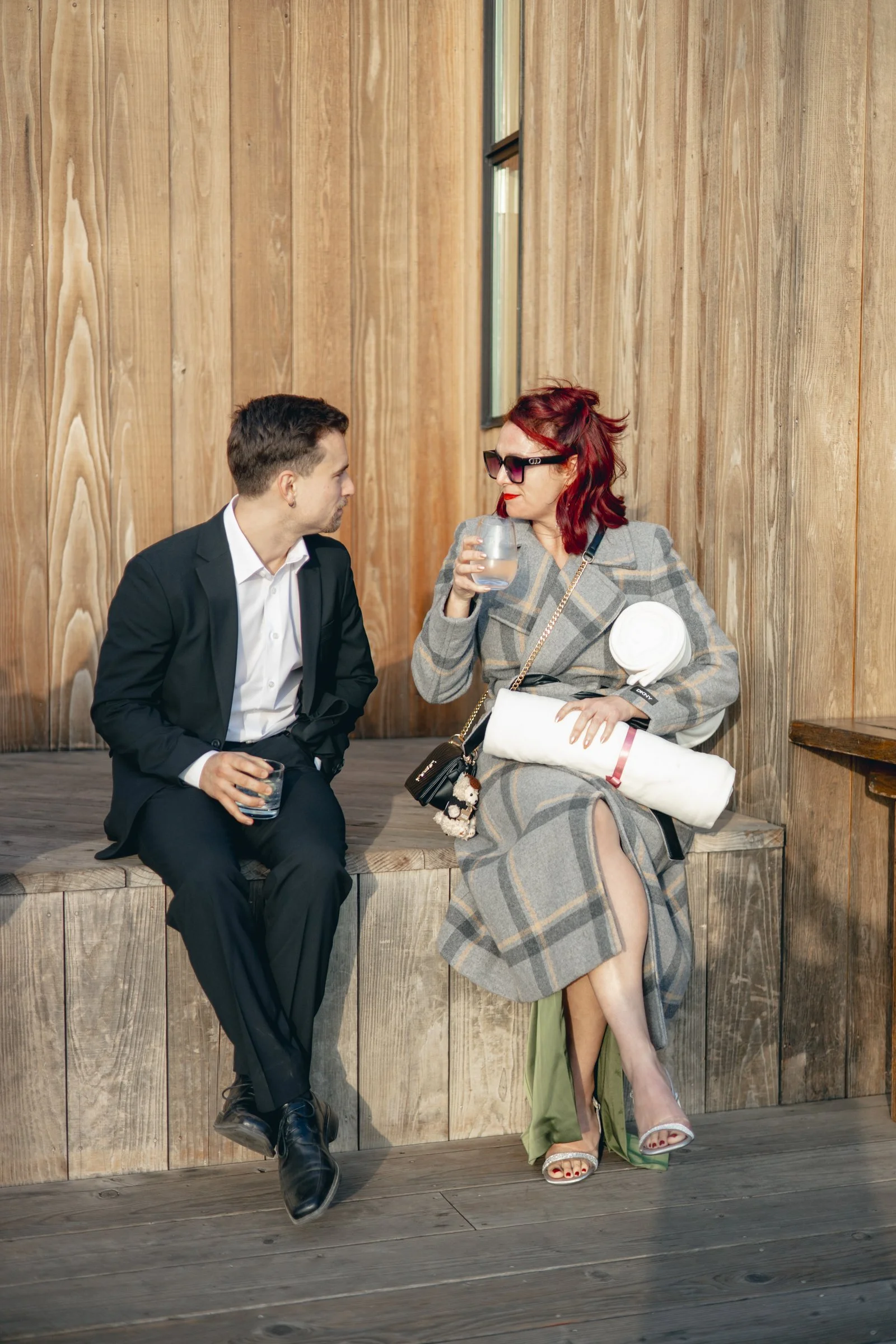 Sea ranch Lodge_BrittRenePhoro261.jpg