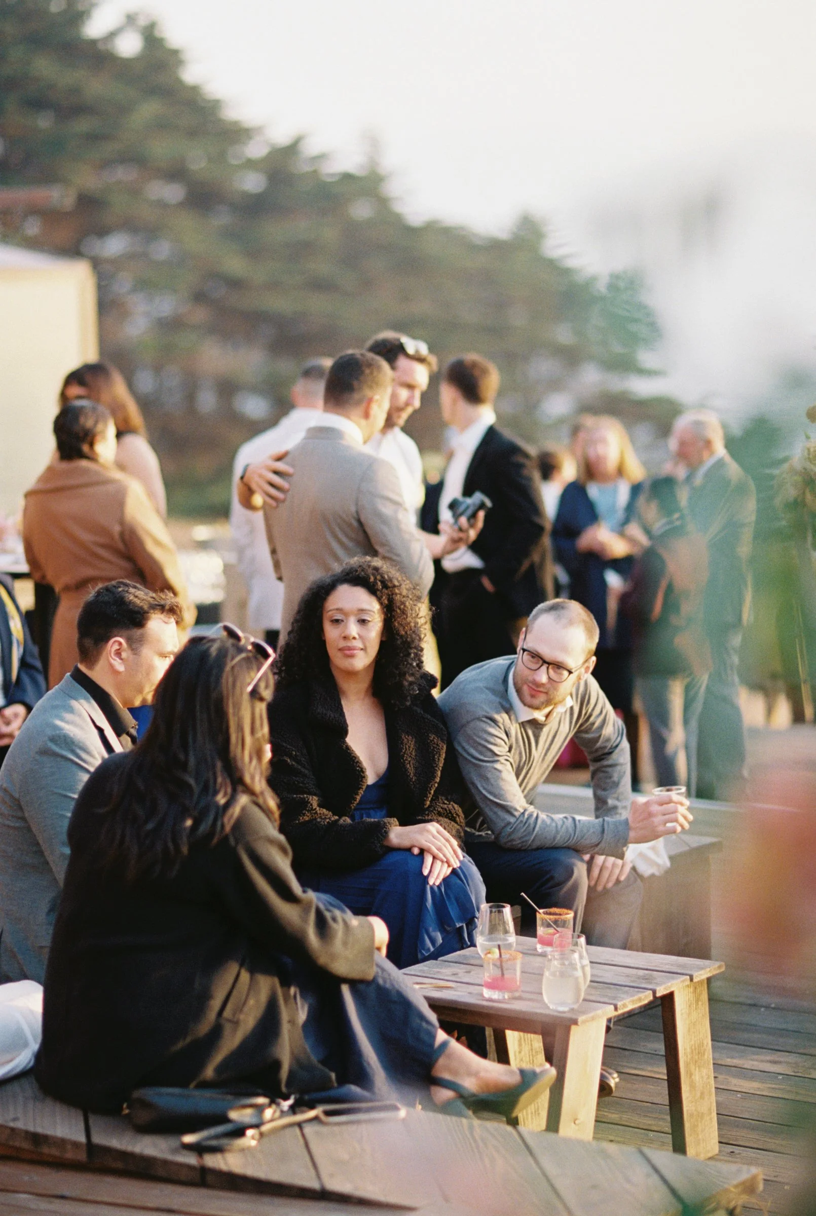 Sea ranch Lodge_BrittRenePhoro302.jpg