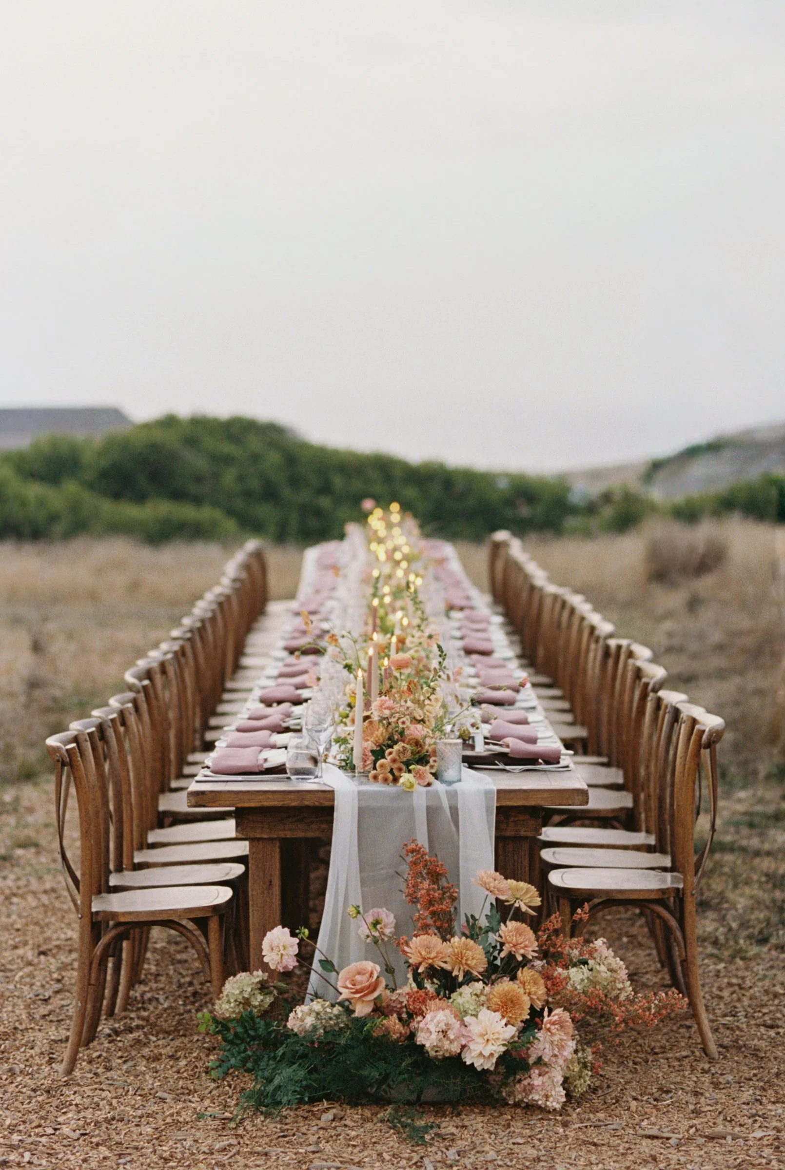 Sea ranch Lodge_BrittRenePhoro305.jpg