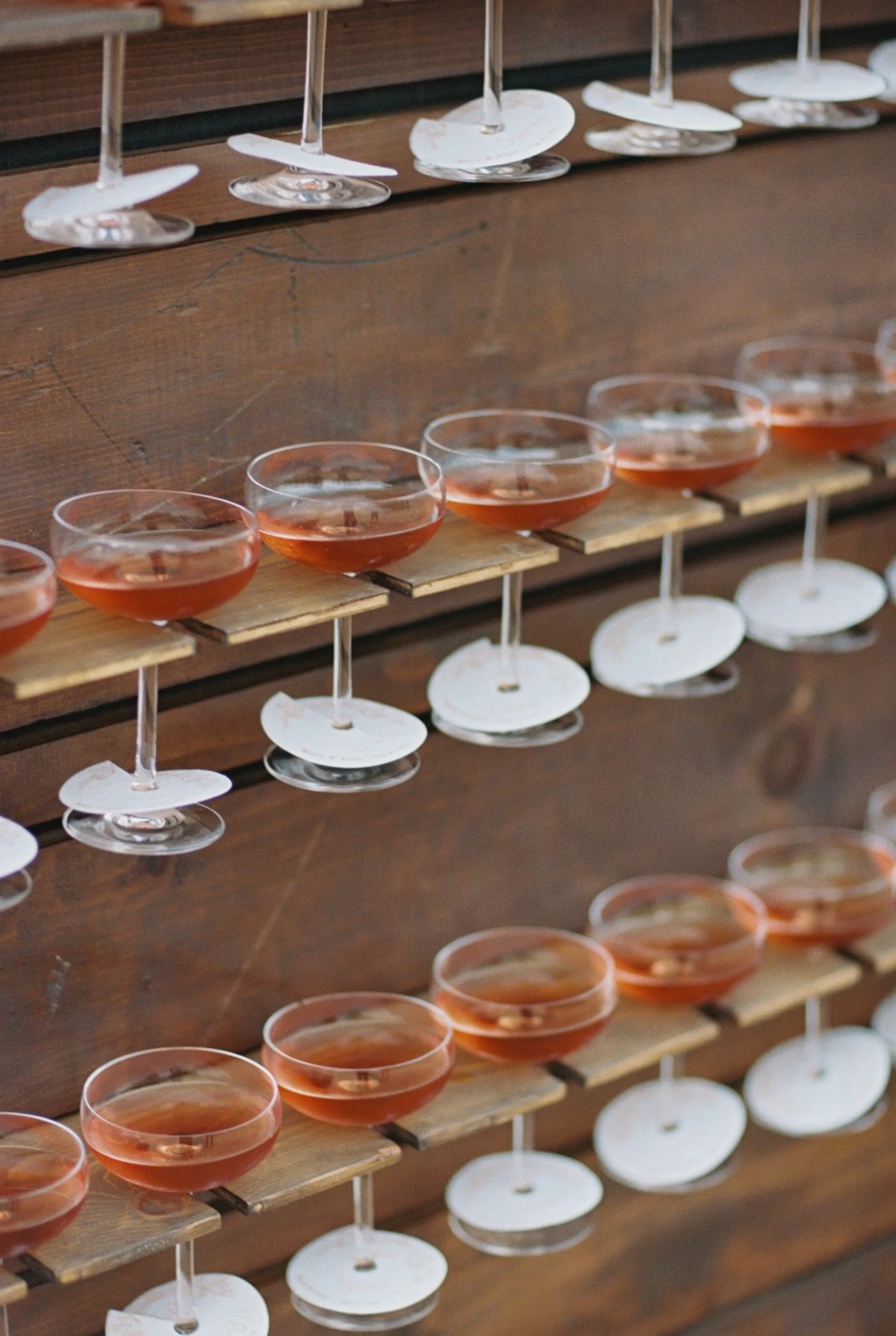 Sea ranch Lodge_BrittRenePhoro306.jpg