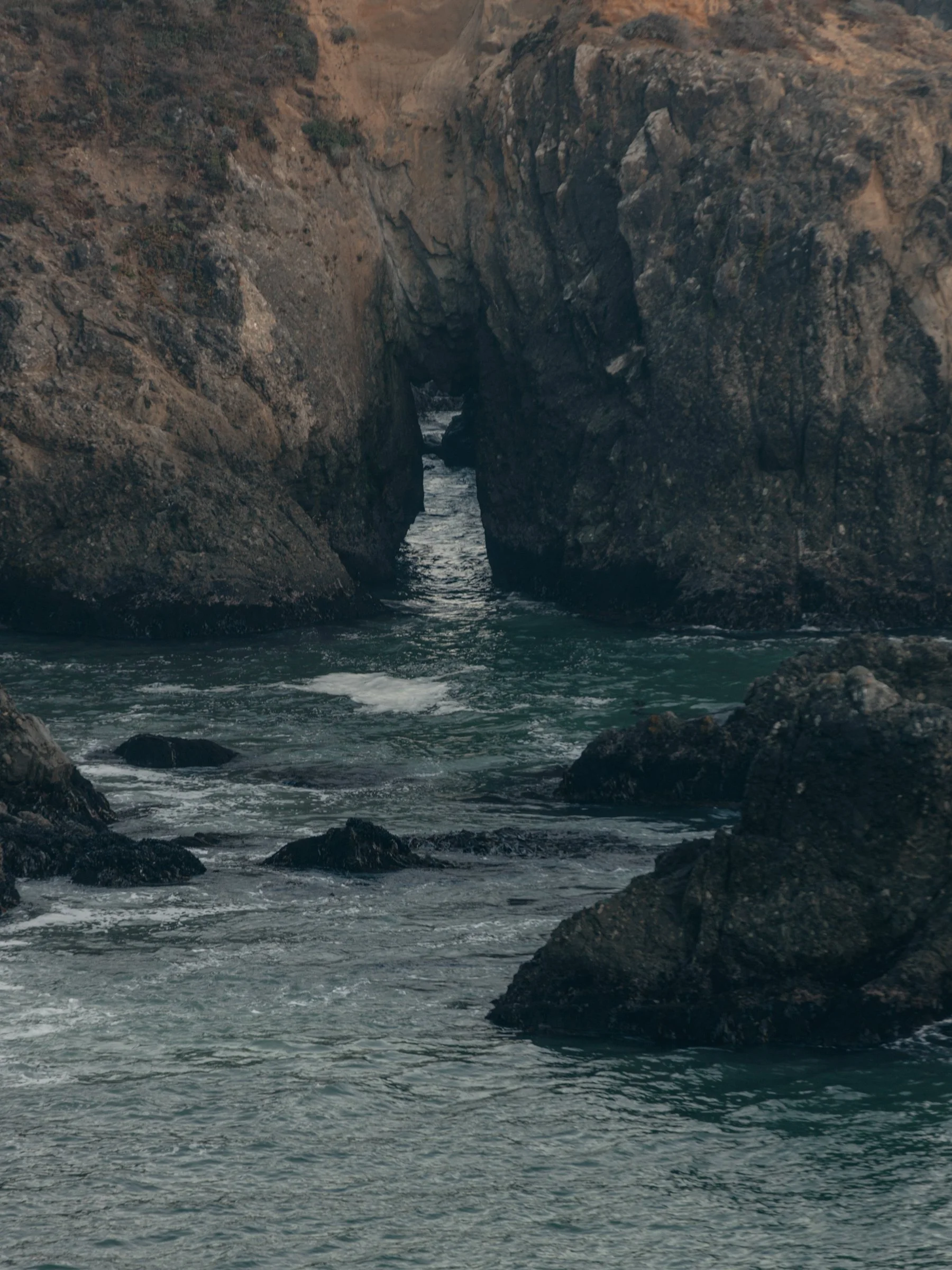 Sea ranch Lodge_BrittRenePhoro314.jpg