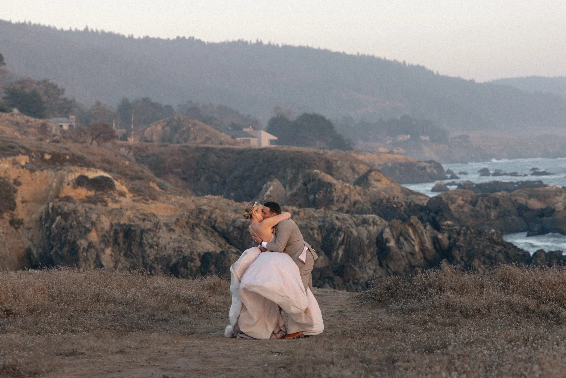 Sea ranch Lodge_BrittRenePhoro315.jpg