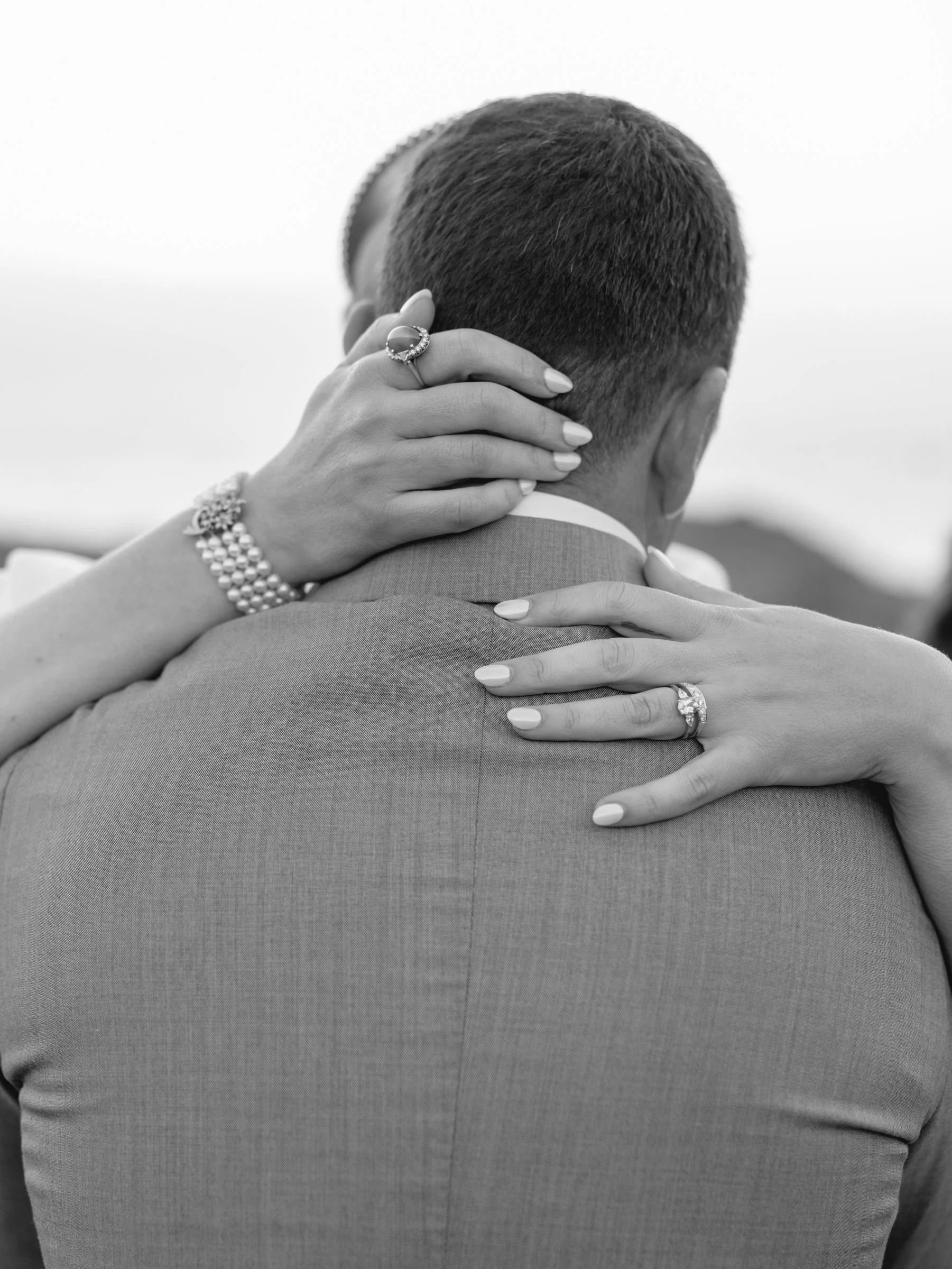 Sea ranch Lodge_BrittRenePhoro328.jpg