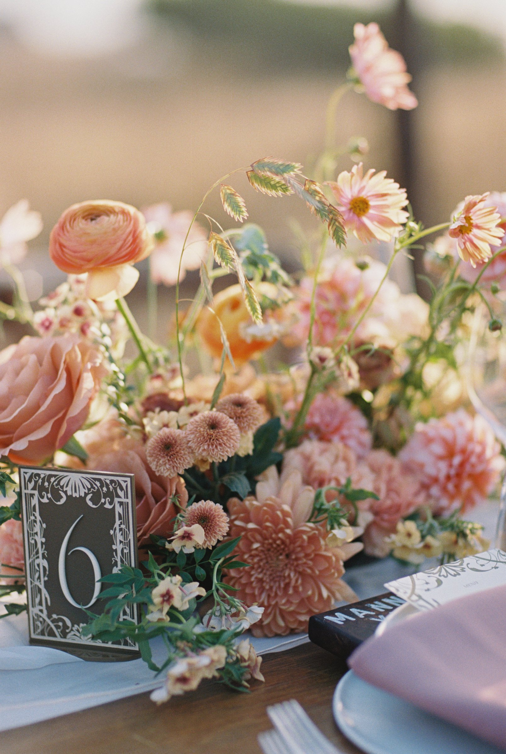 Sea ranch Lodge_BrittRenePhoro332.jpg